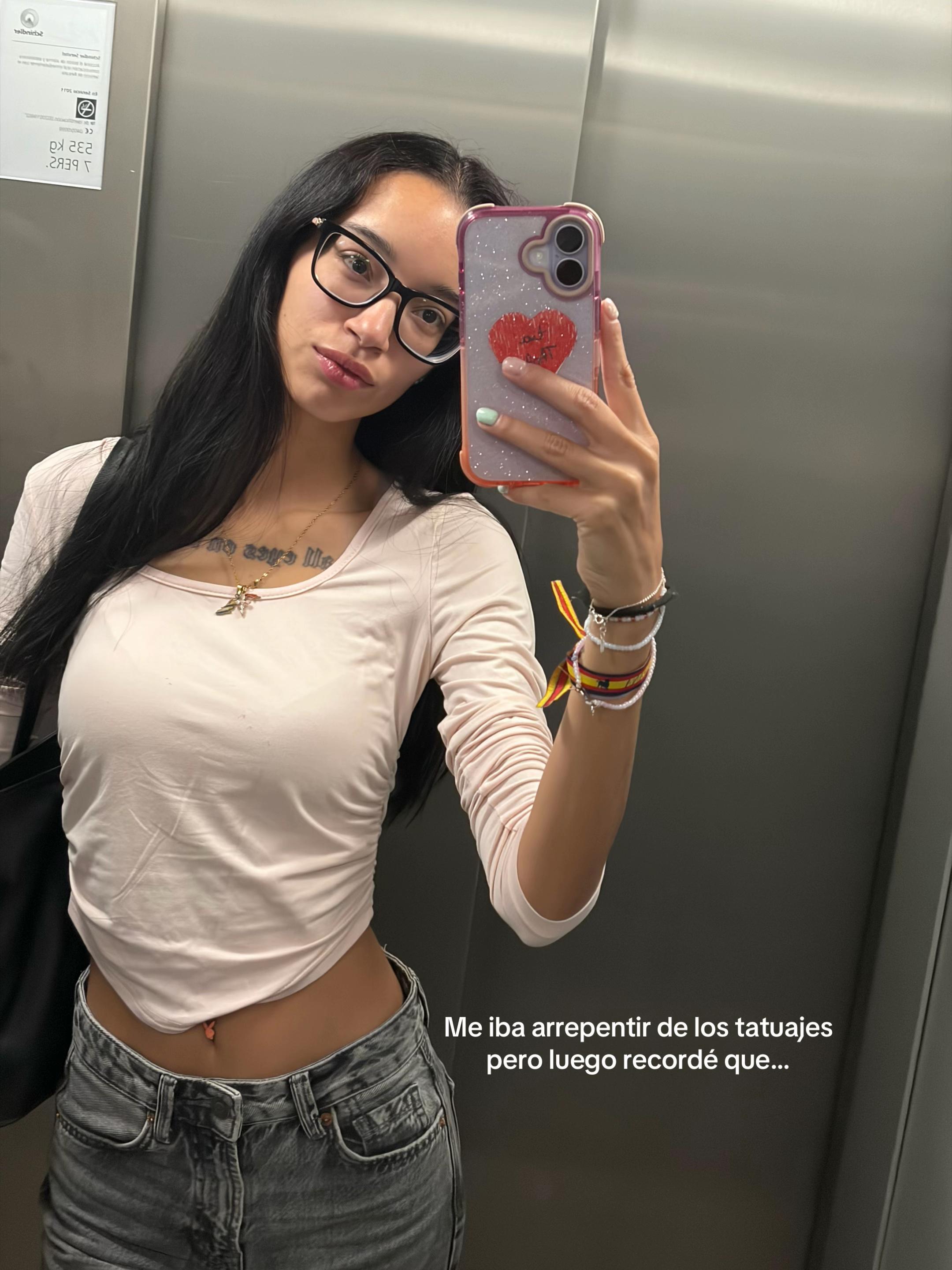 @𝒯𝒽𝒶𝓁𝒾𝒶🦂🇨🇺