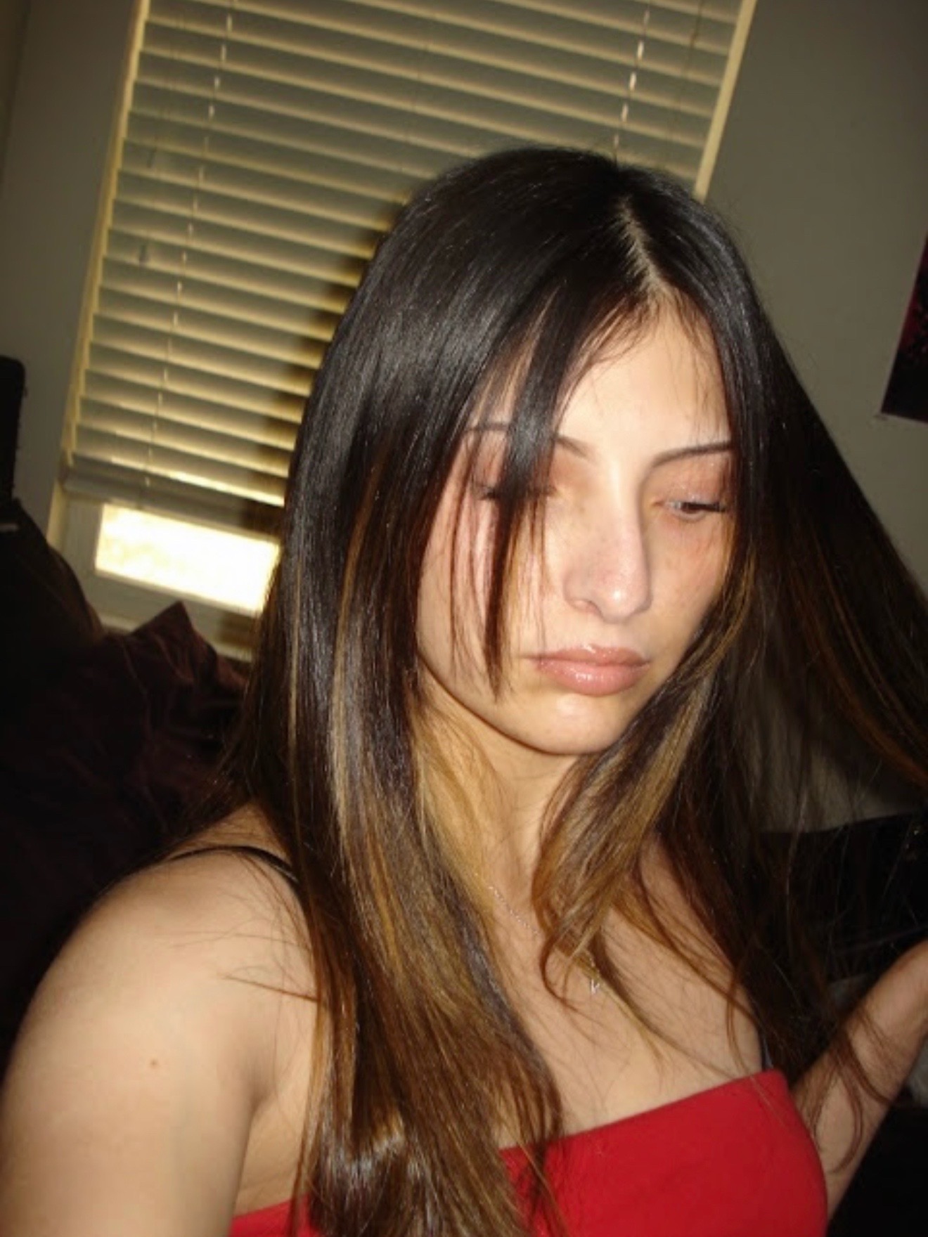 @28starlet