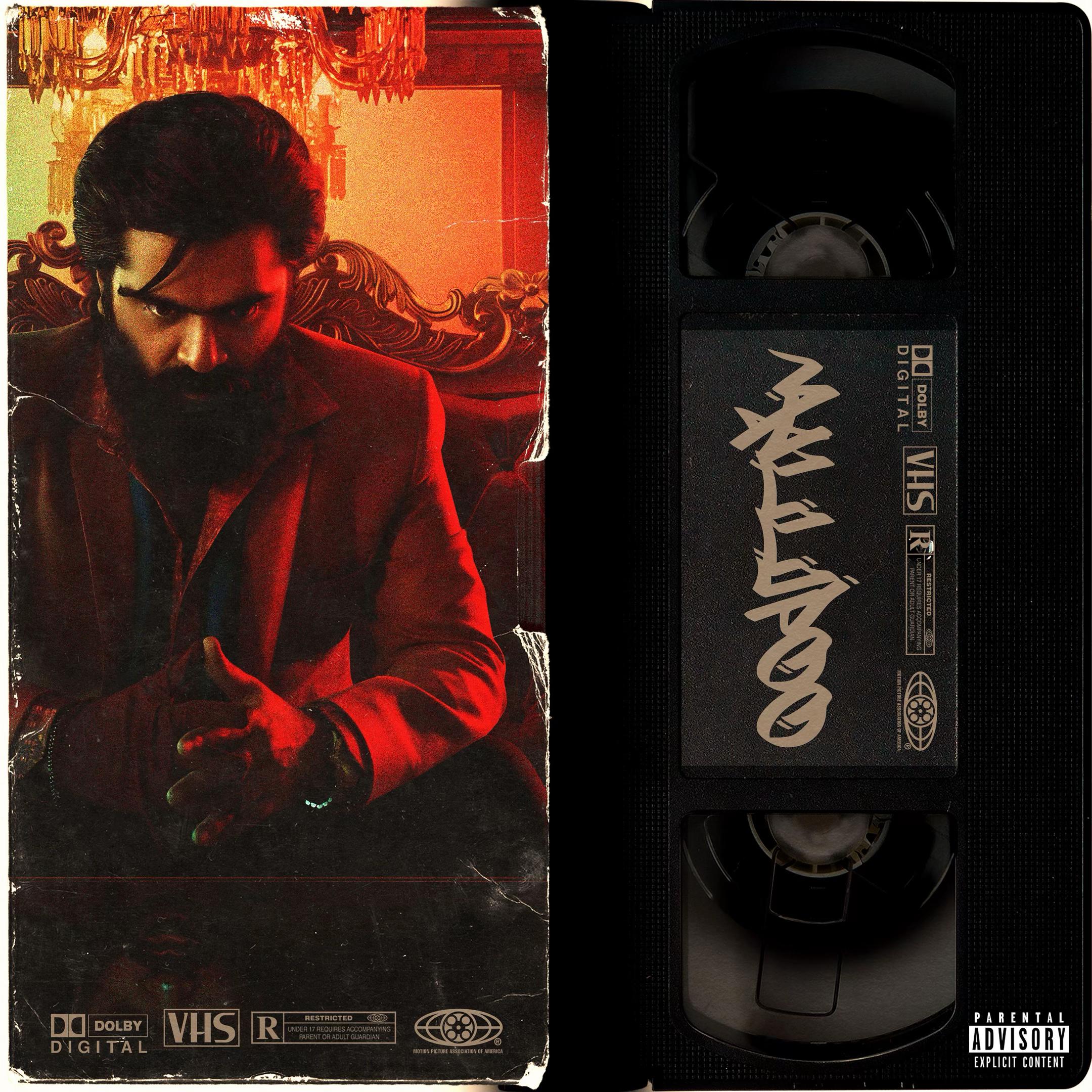 @HRonthebeat