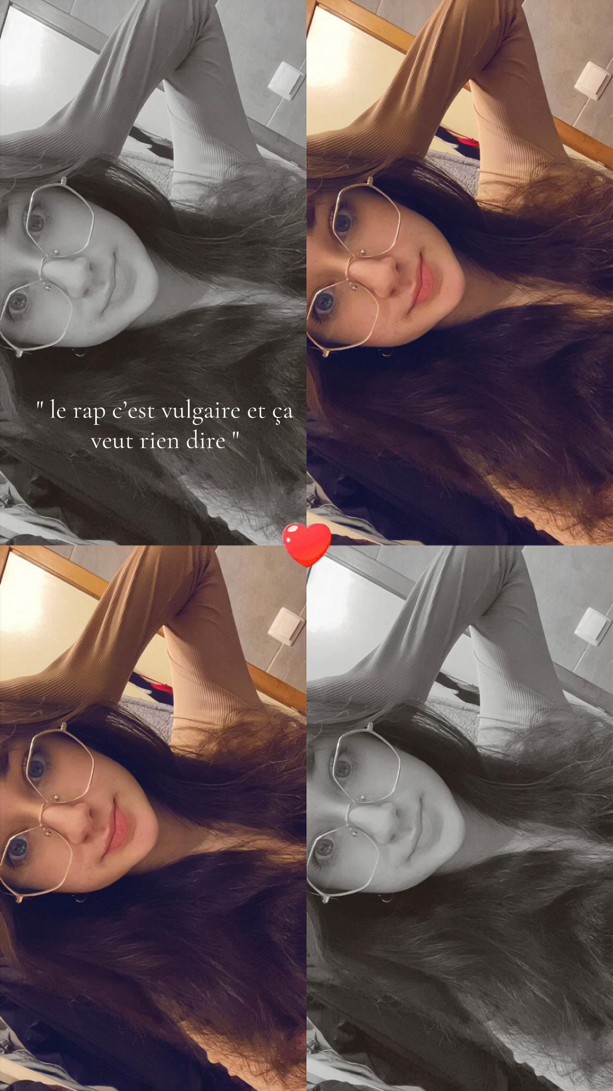 @l.ylouꨄ