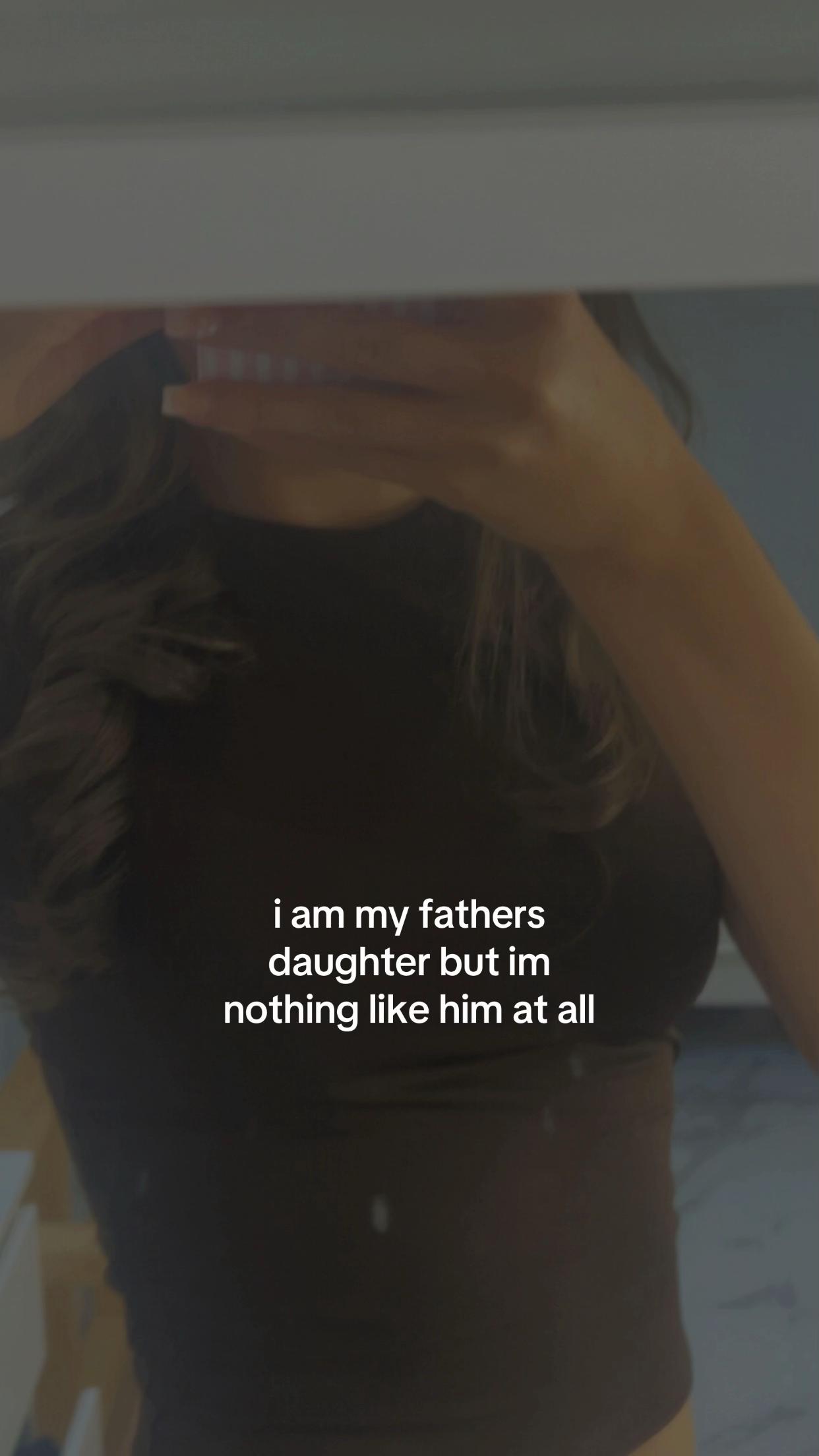 @𝑆𝑃𝐴𝑀💐🤞🏼