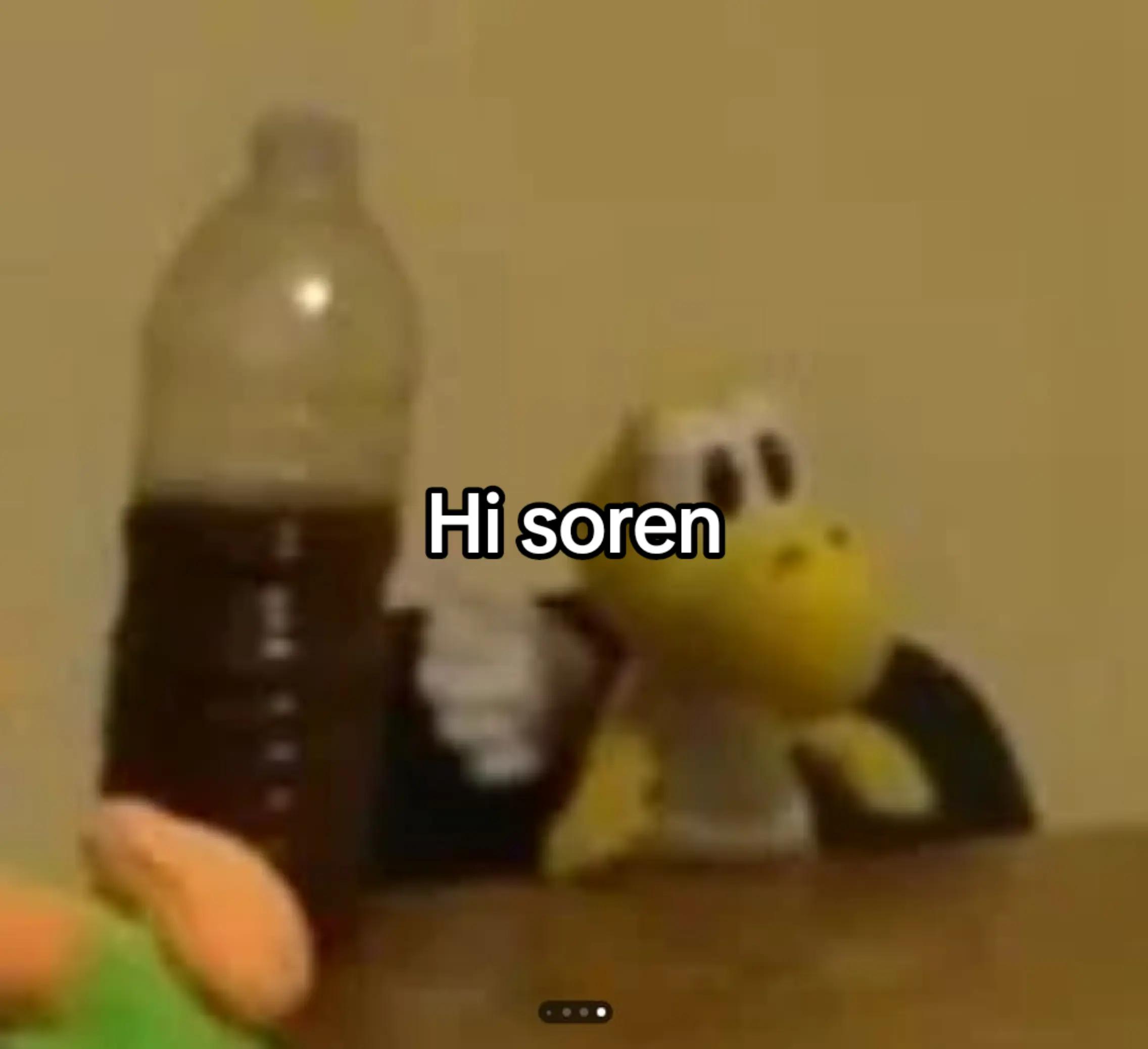@jaiden