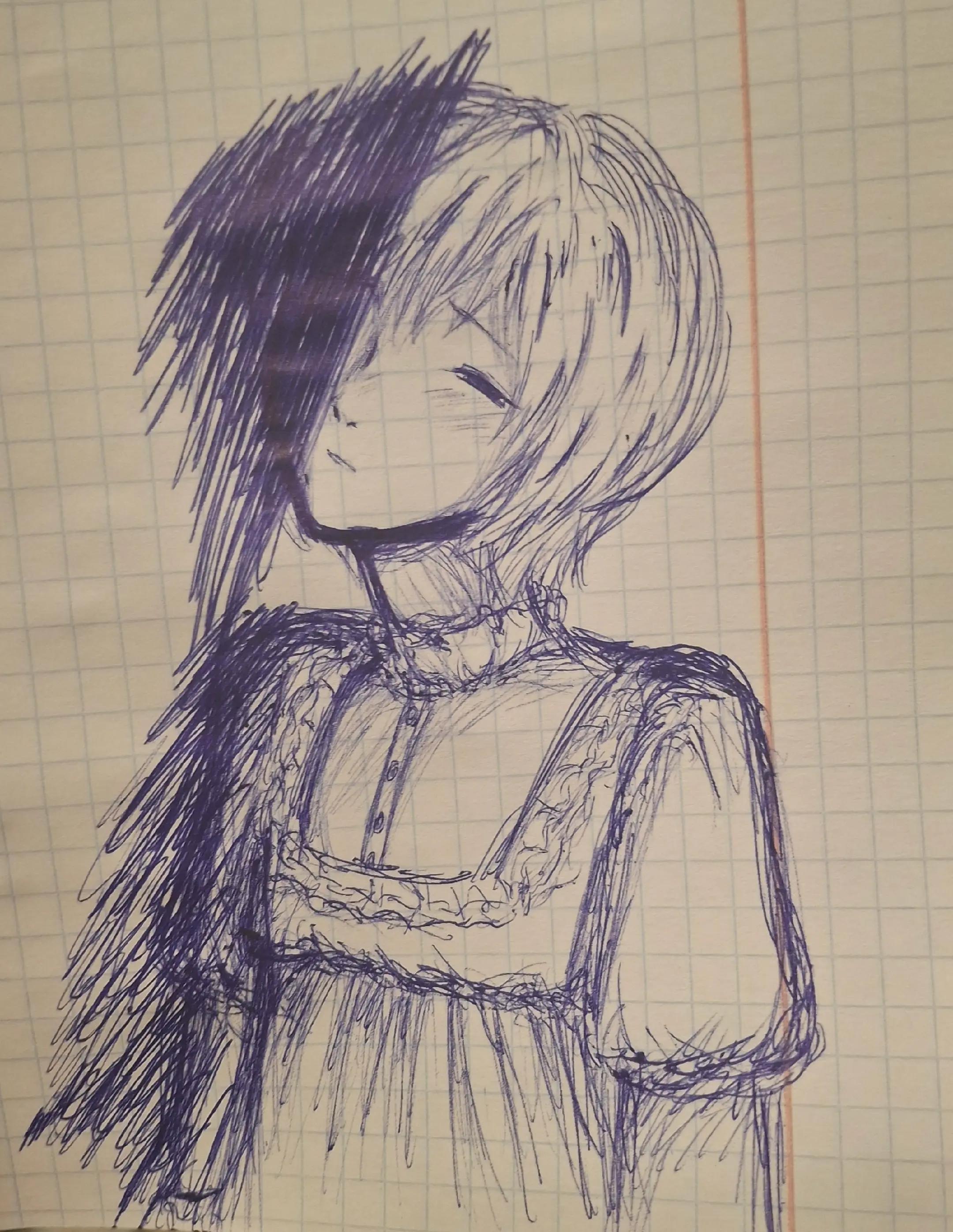 @horffe2