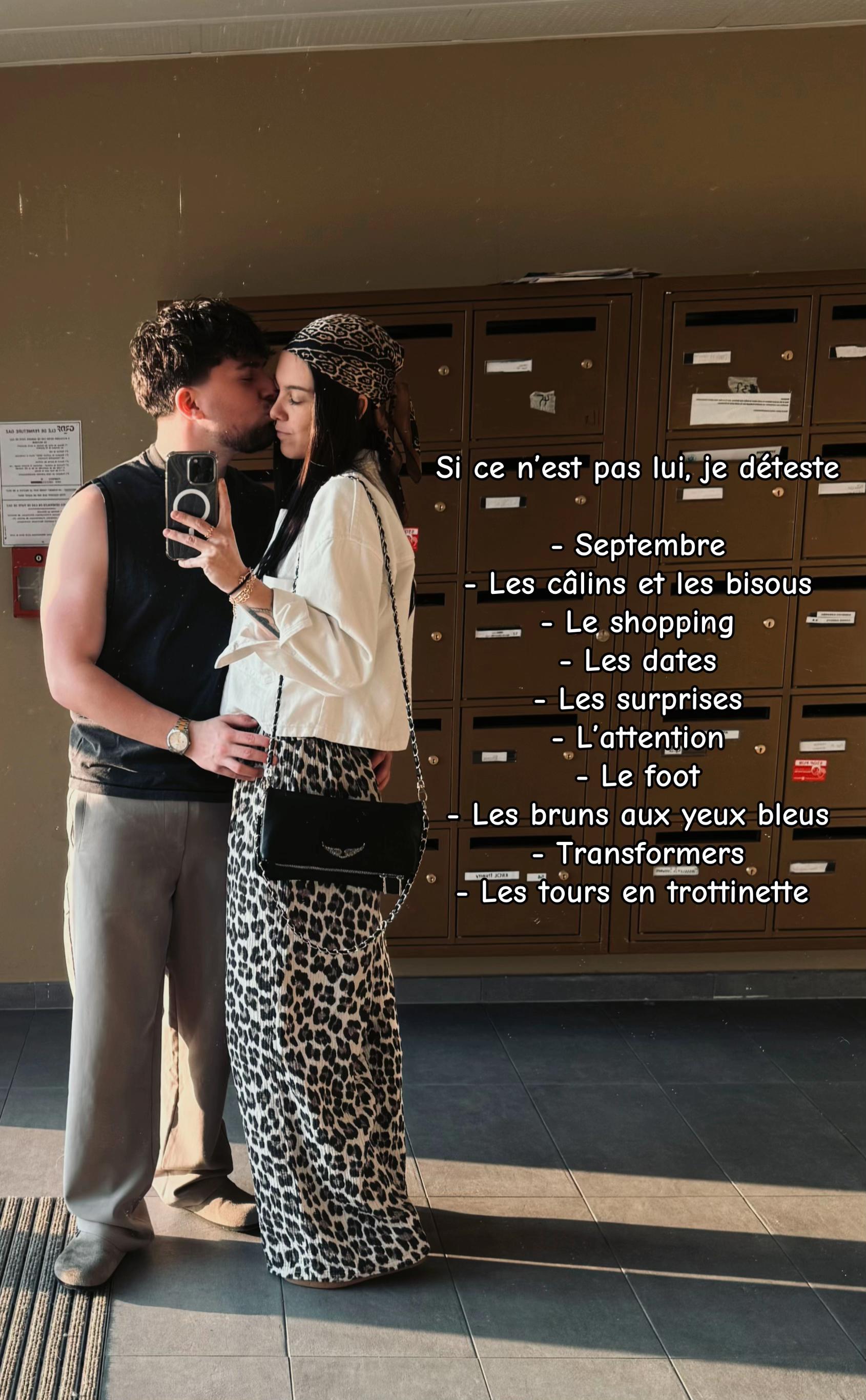 @𝒞𝑜𝓁𝒾𝒾𝒾𝓃𝑒
