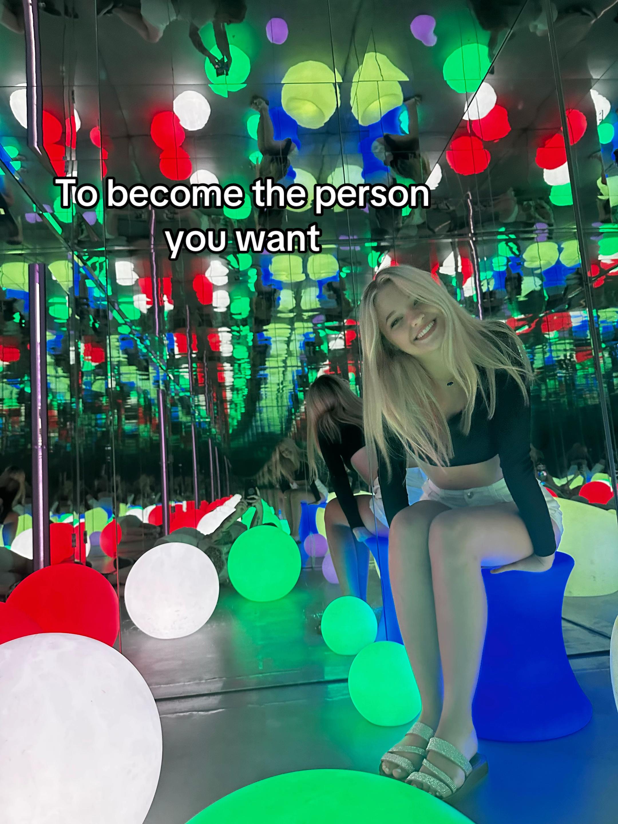 @_no_user_found_here
