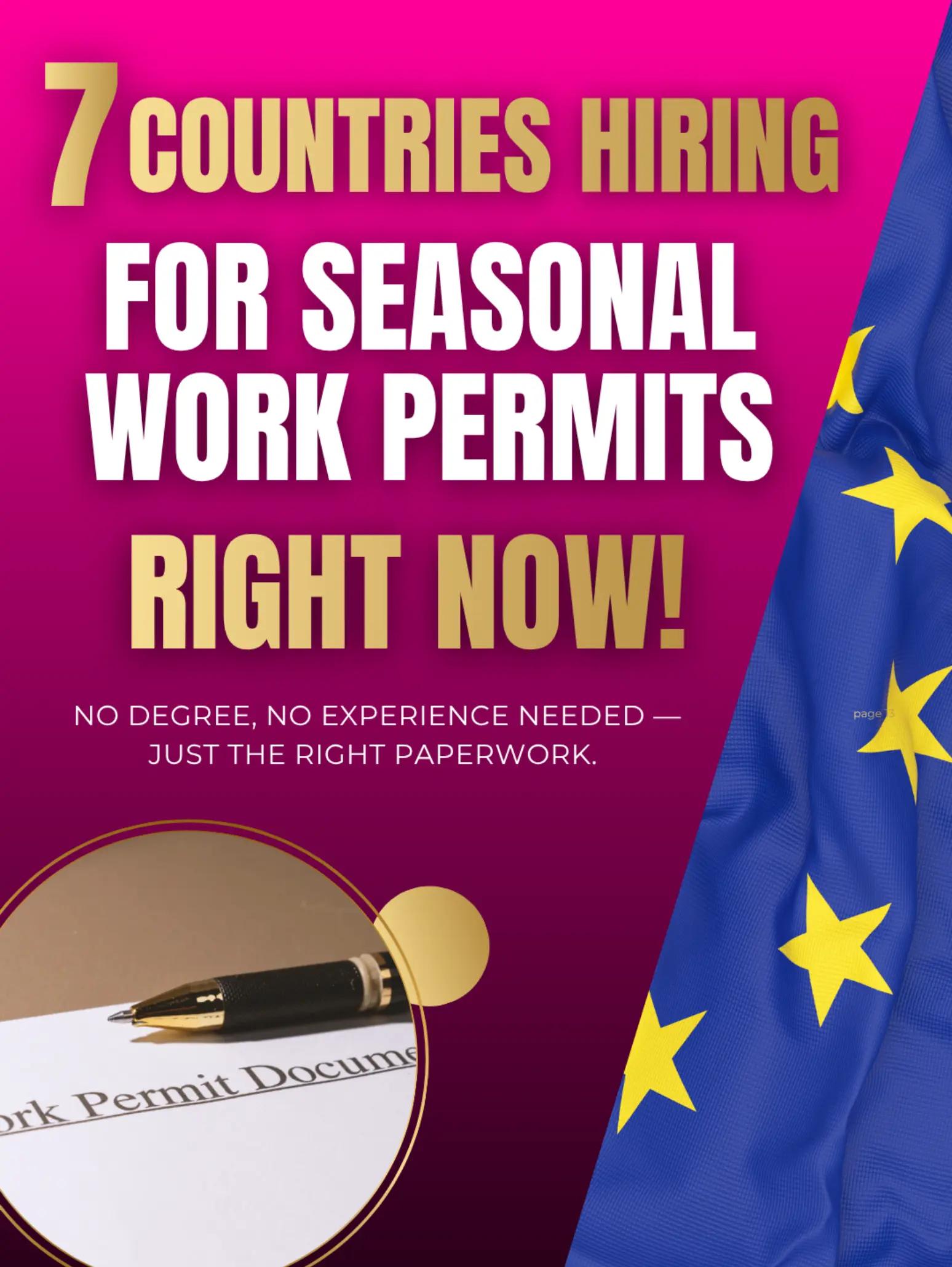 @migrate.to.europe