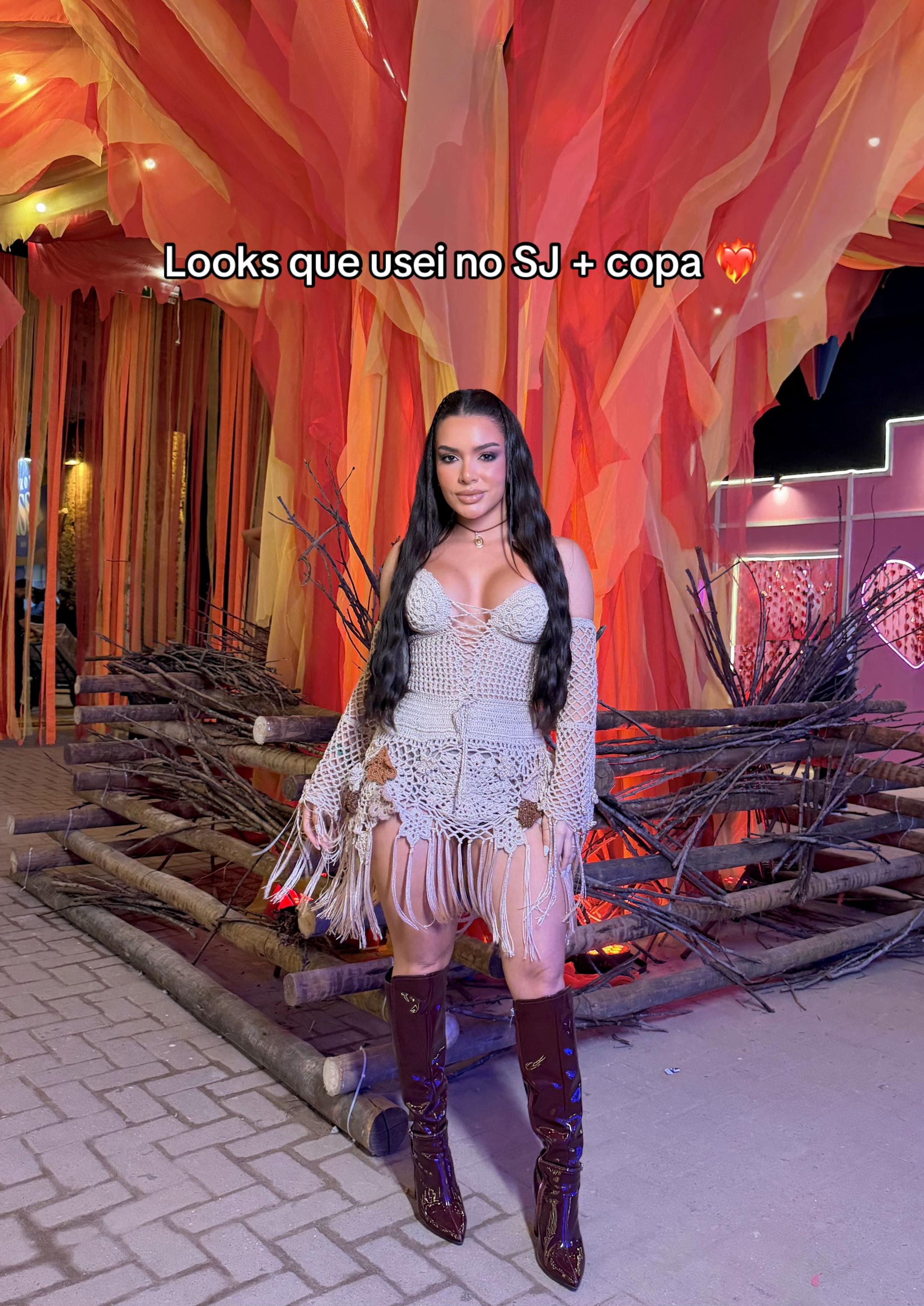 @Maria