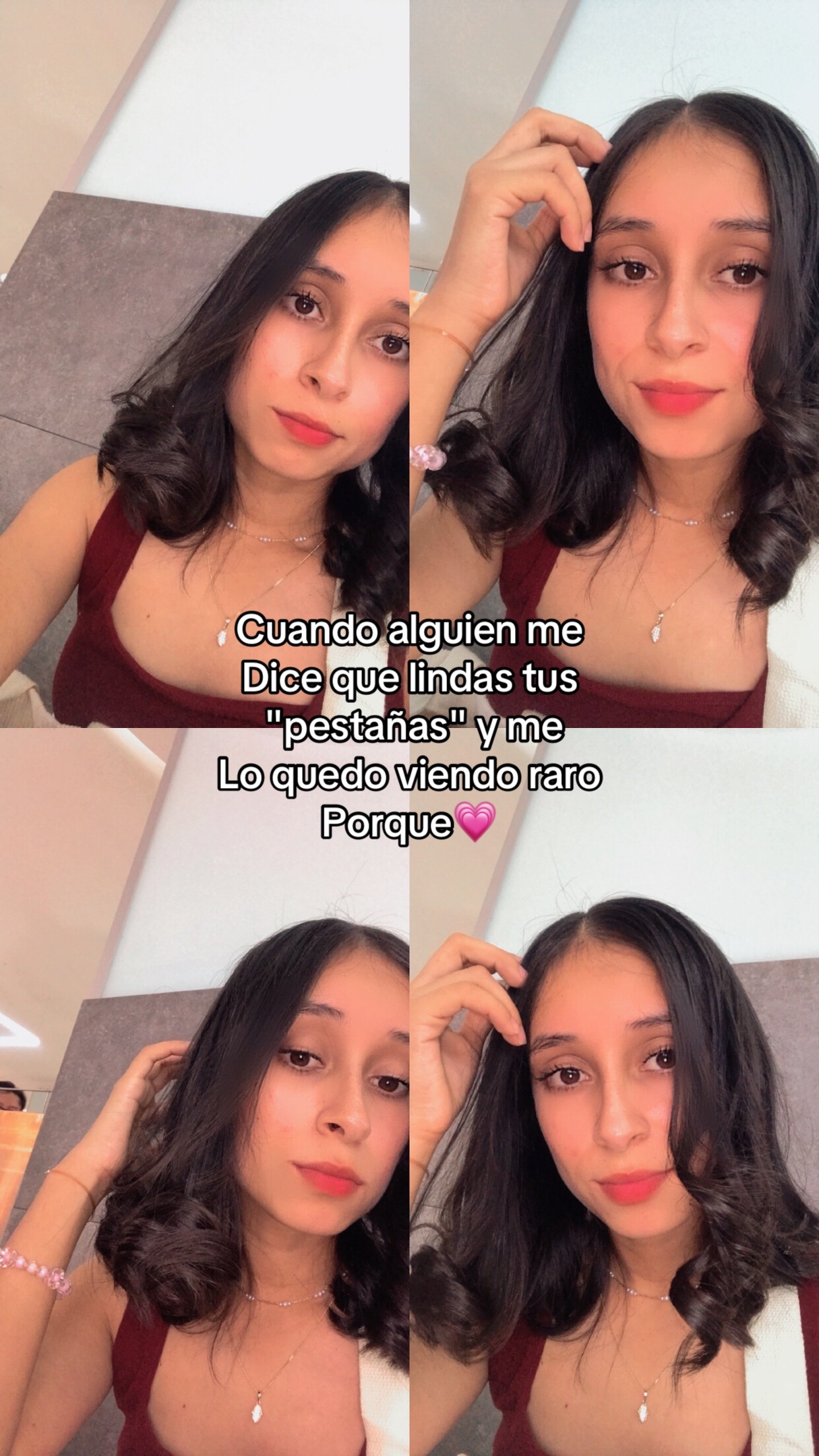 @Deysi
