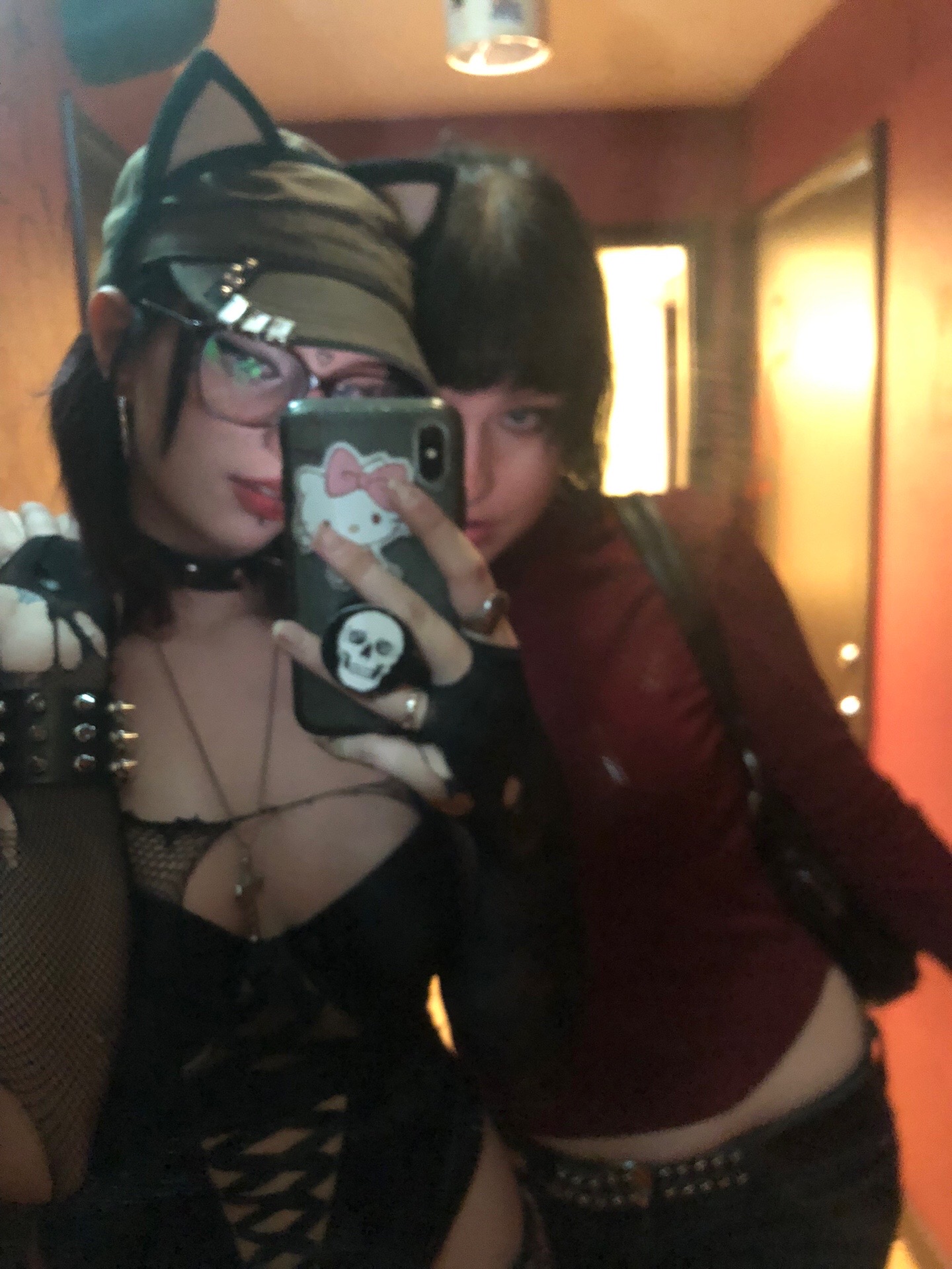 @mandapanda🖤🦇💞