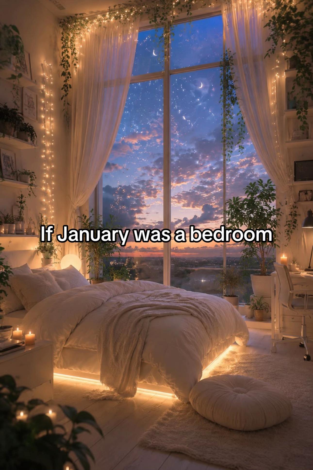 @🧚 ✨Dream life✨