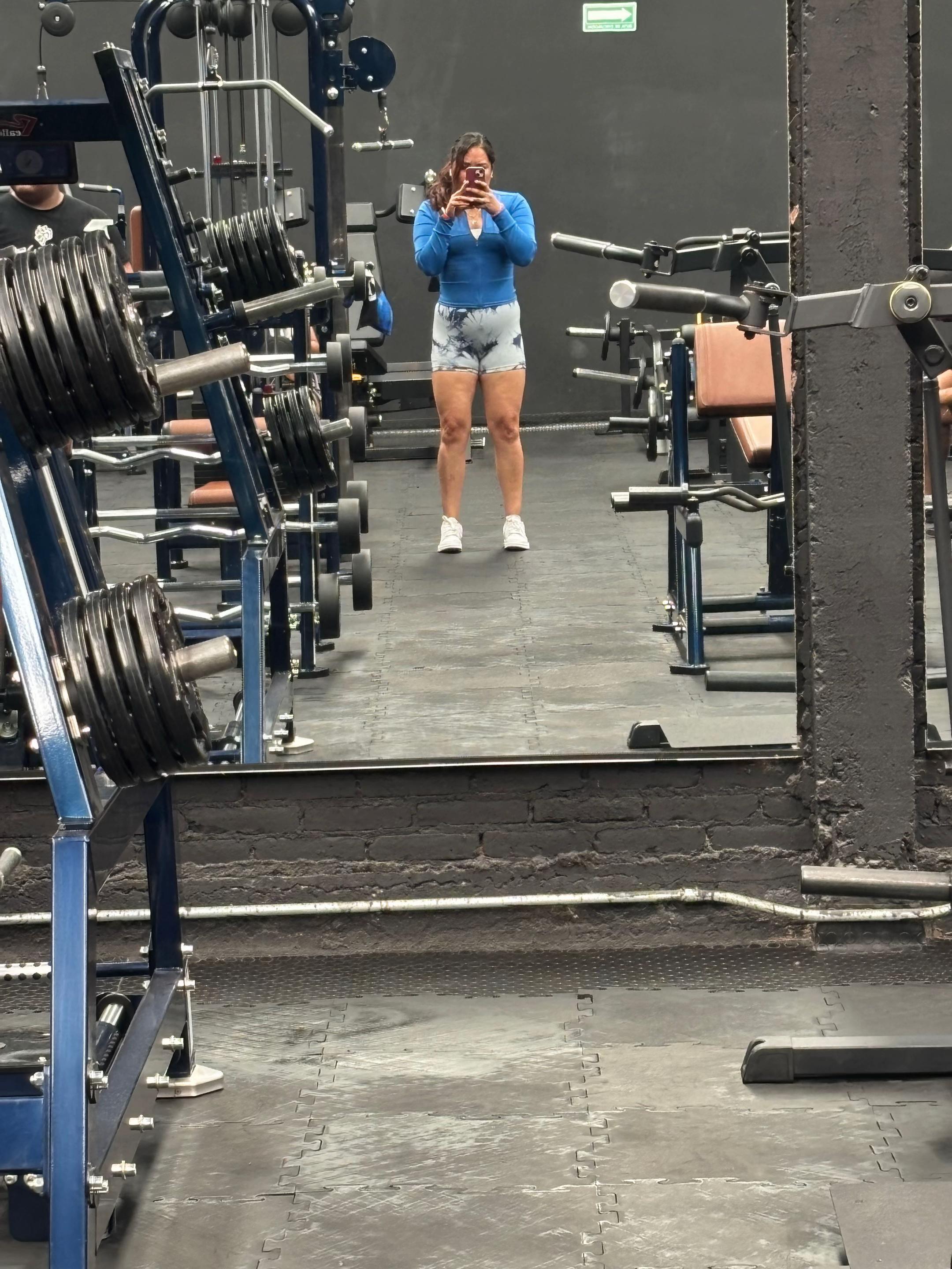 @andyoliv10