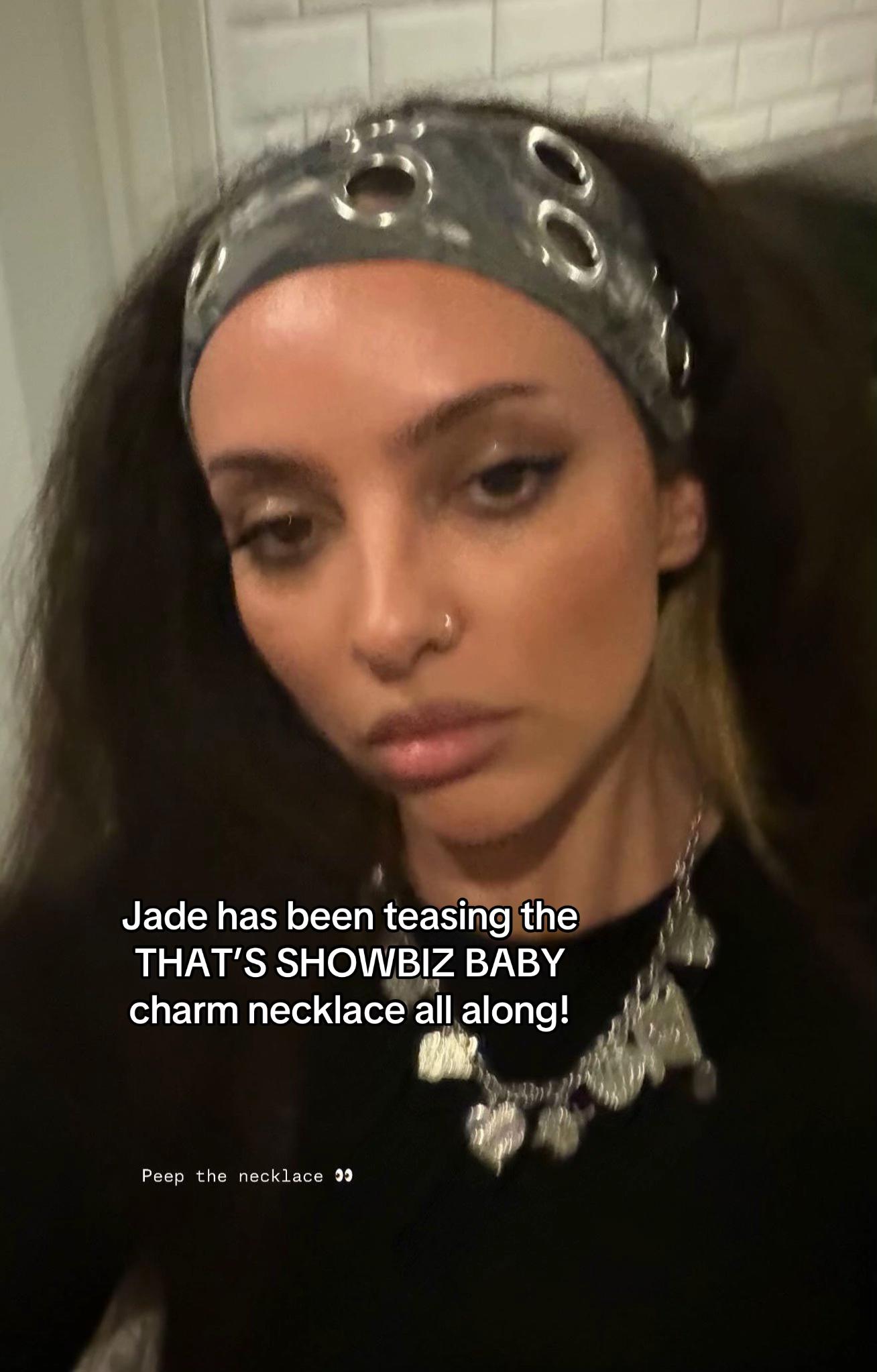 @jadehuns