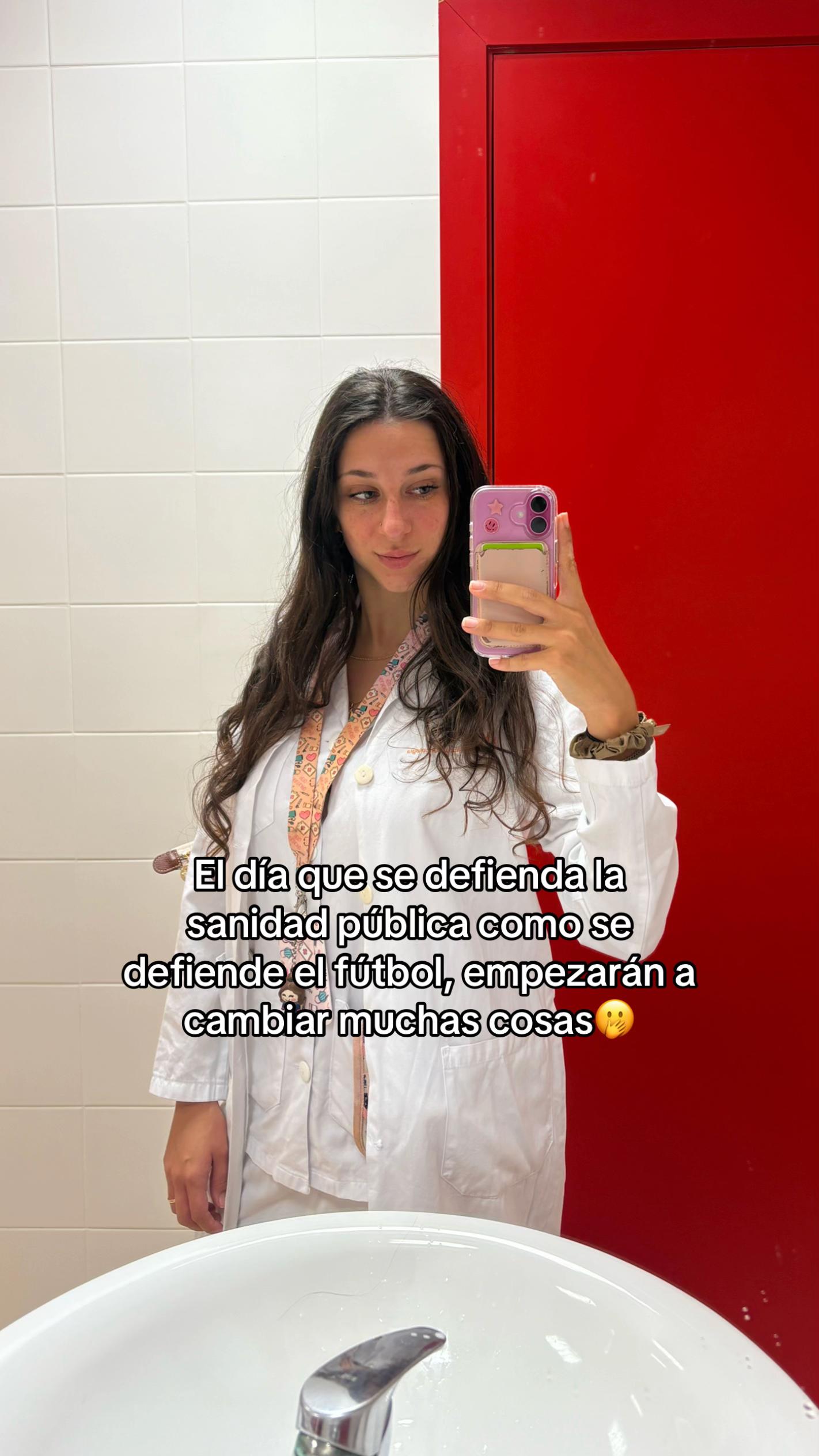 @neus.granado