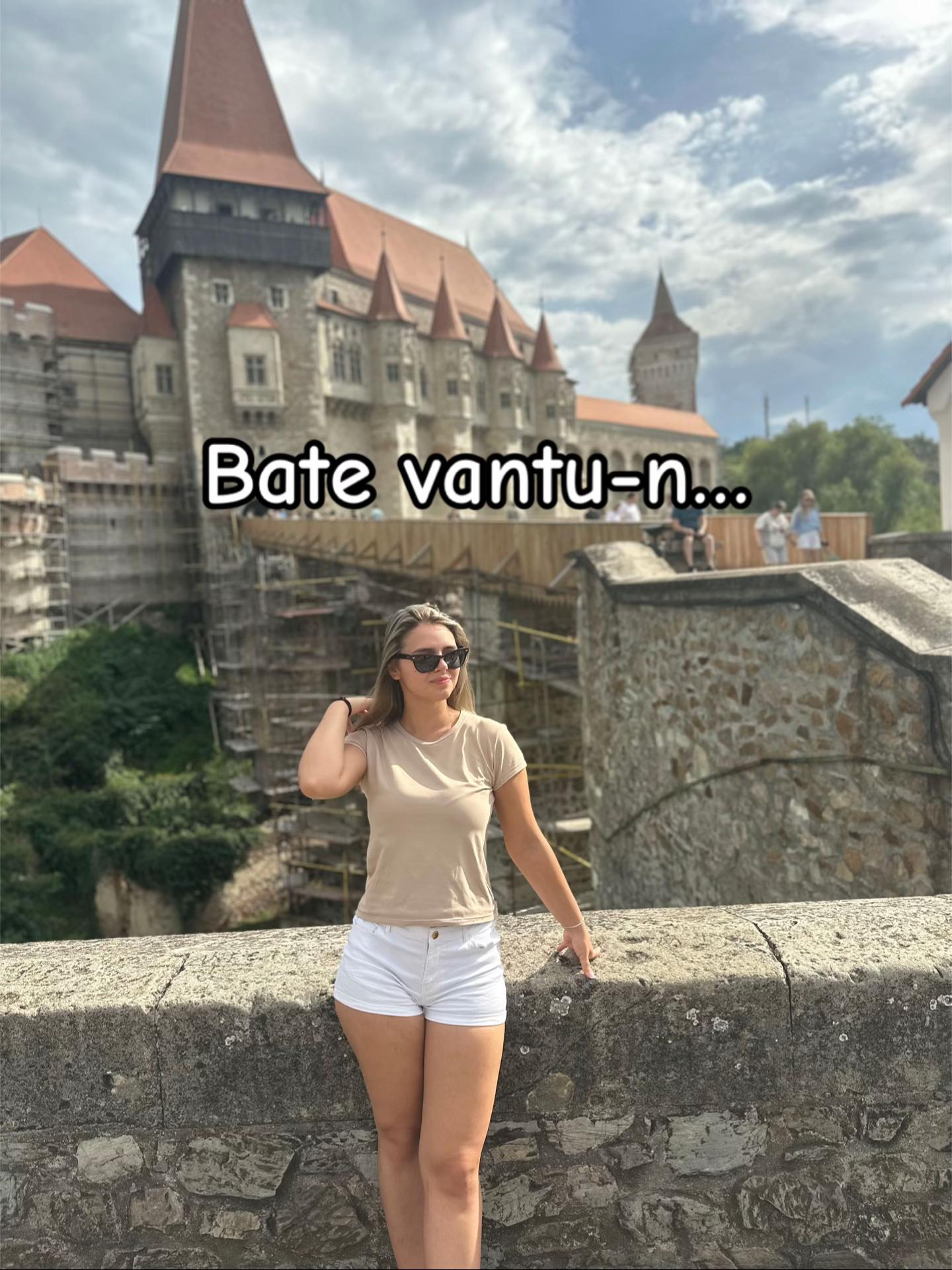 @Raluca Gabriela