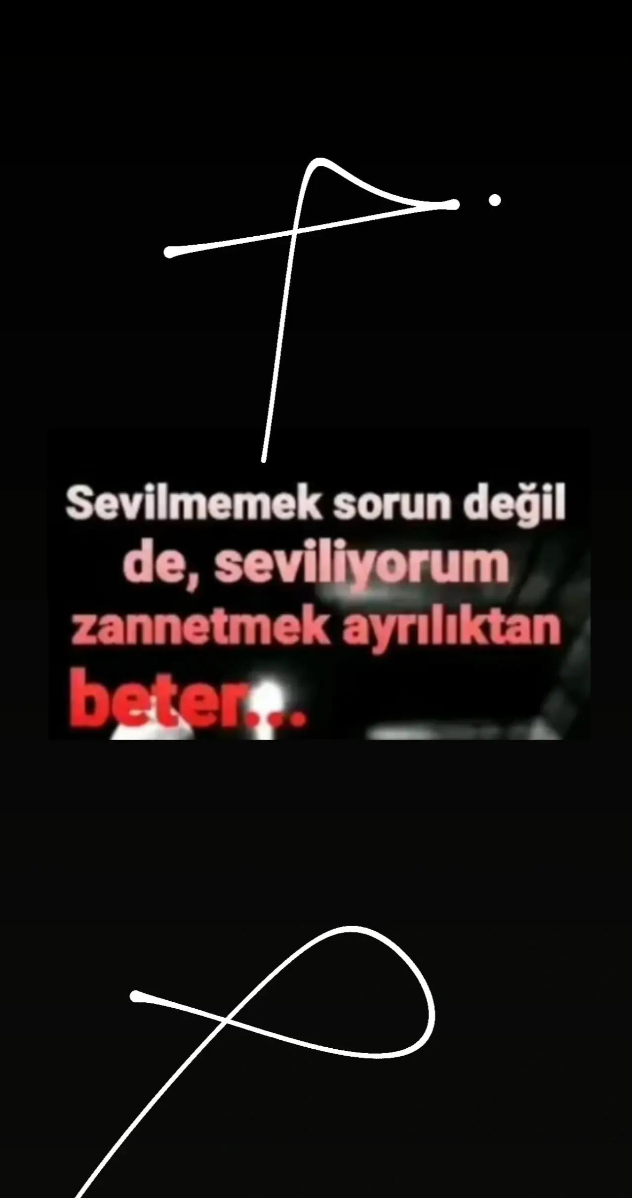 @İbrahim Yetkin