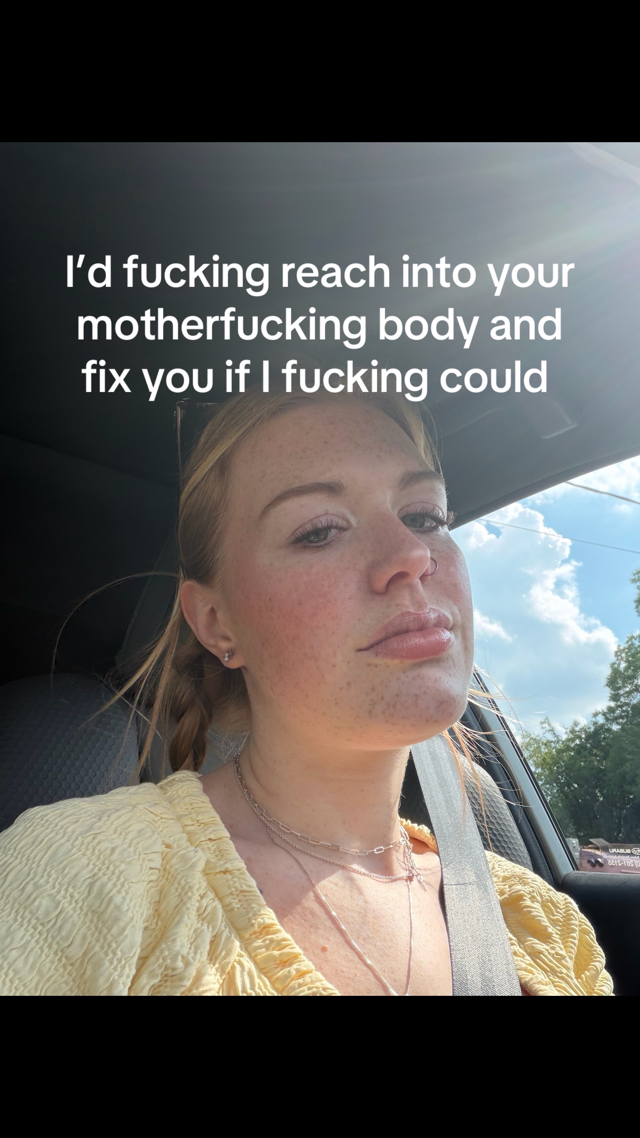 @C 💙