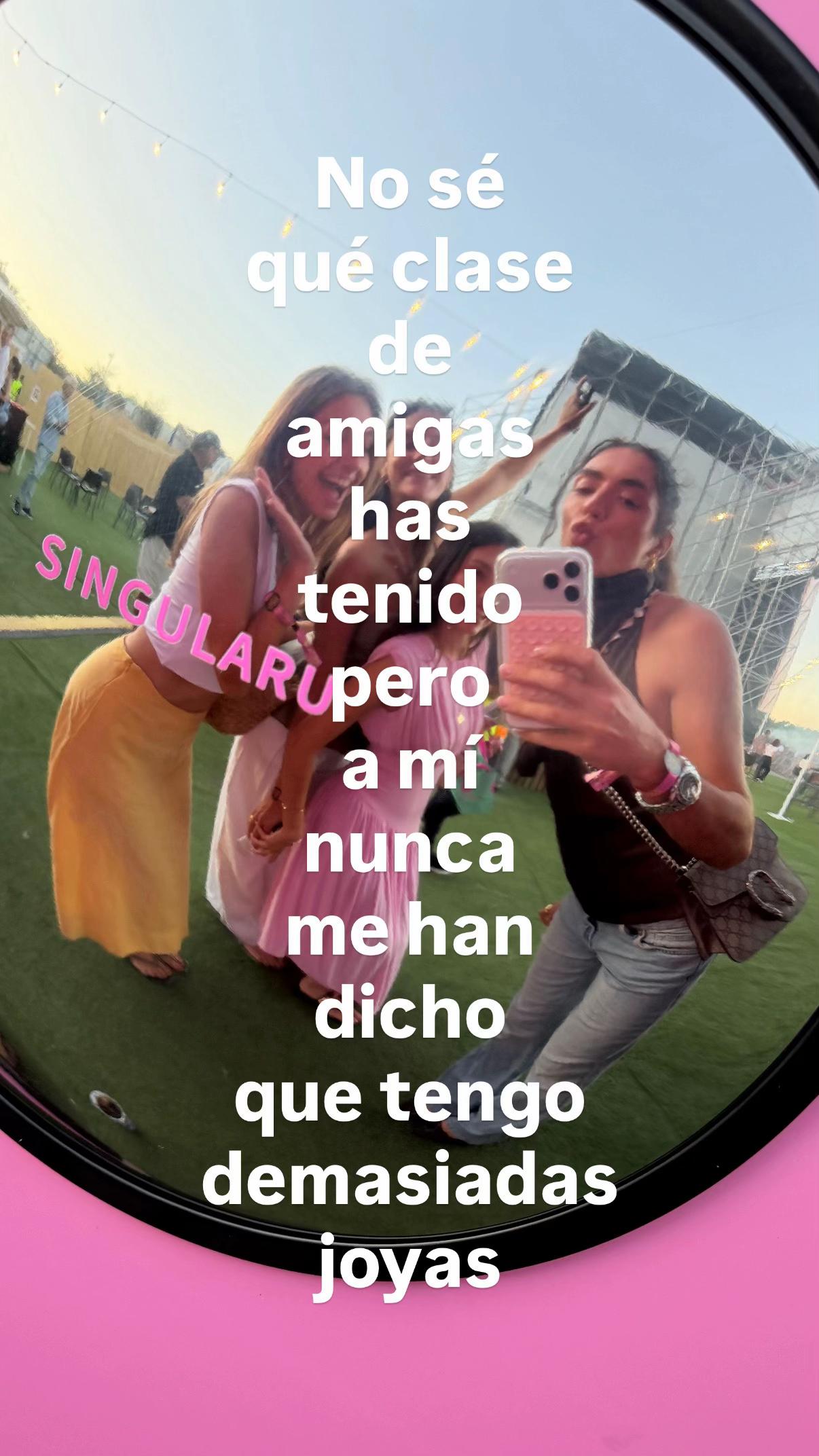 @Singularu