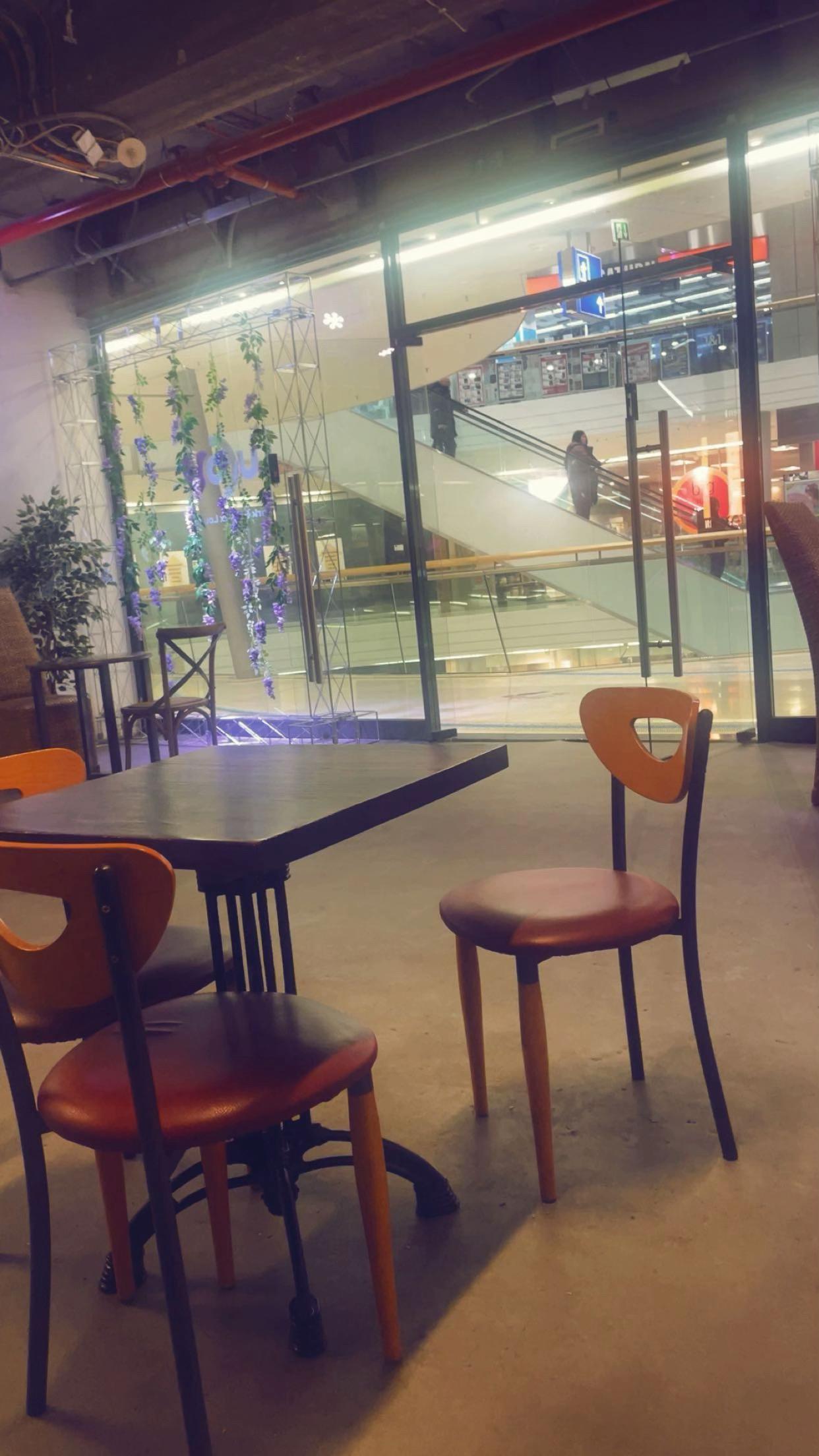 @ꨄ𝓘𝓪𝔂𝓵𝓮𝓮𝓷❦