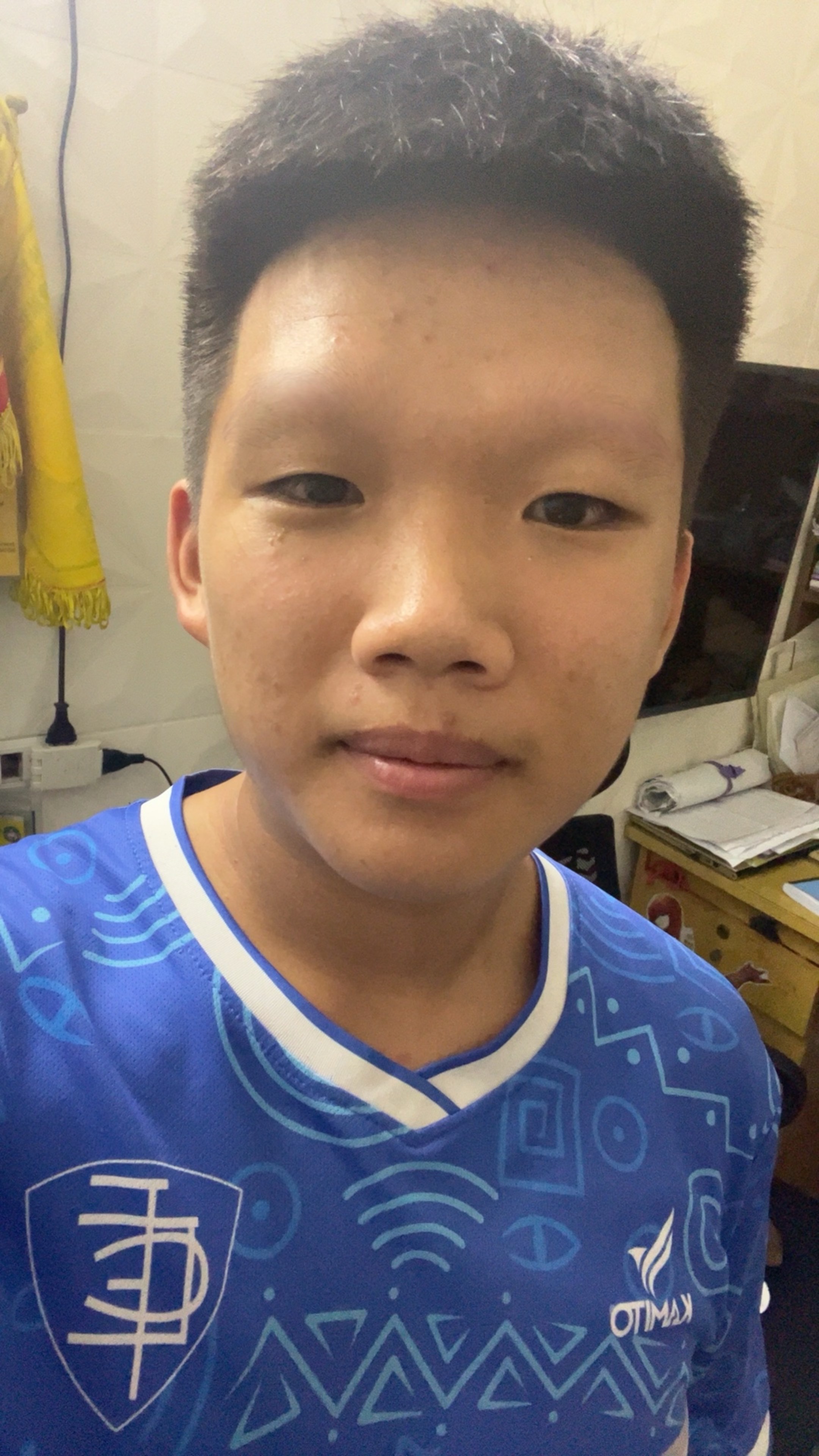 @Quân Nguyễn