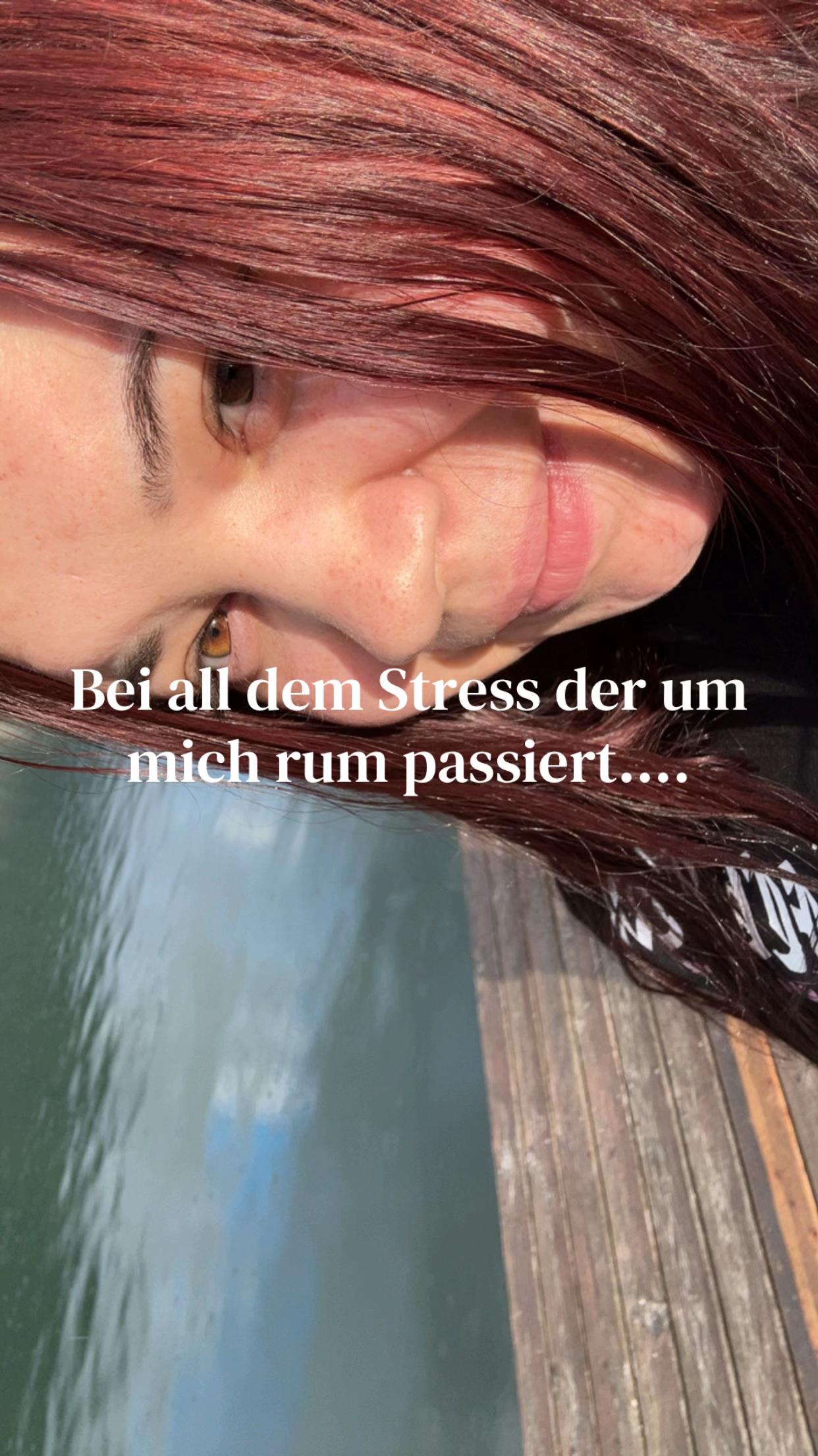 @Chiaraalexia05