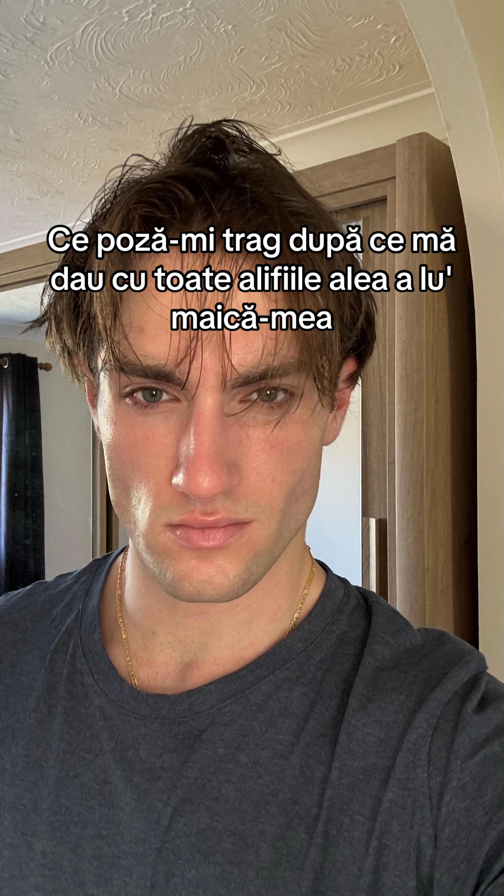 @Mihnea Paval