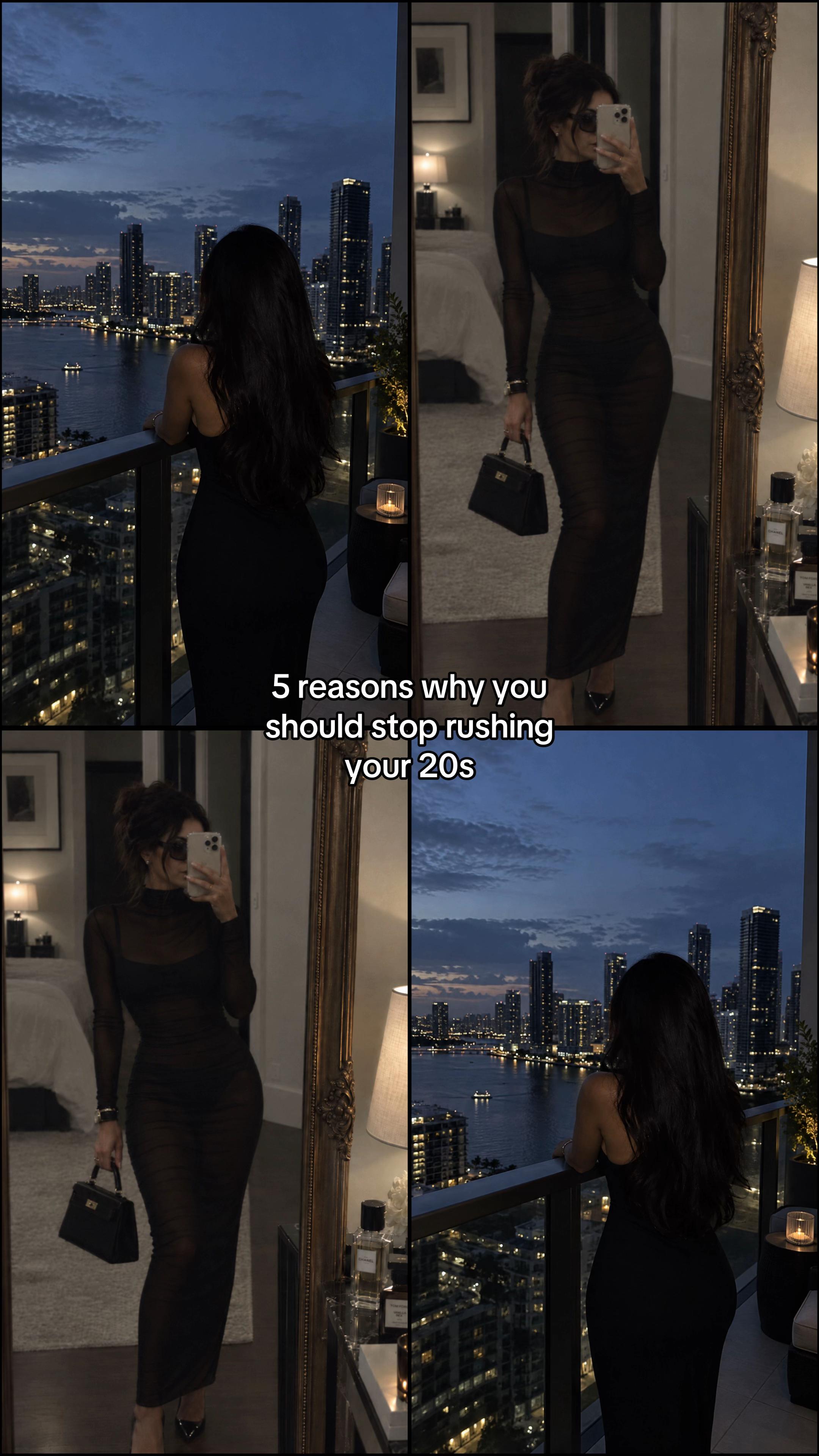 @digital_divaaa