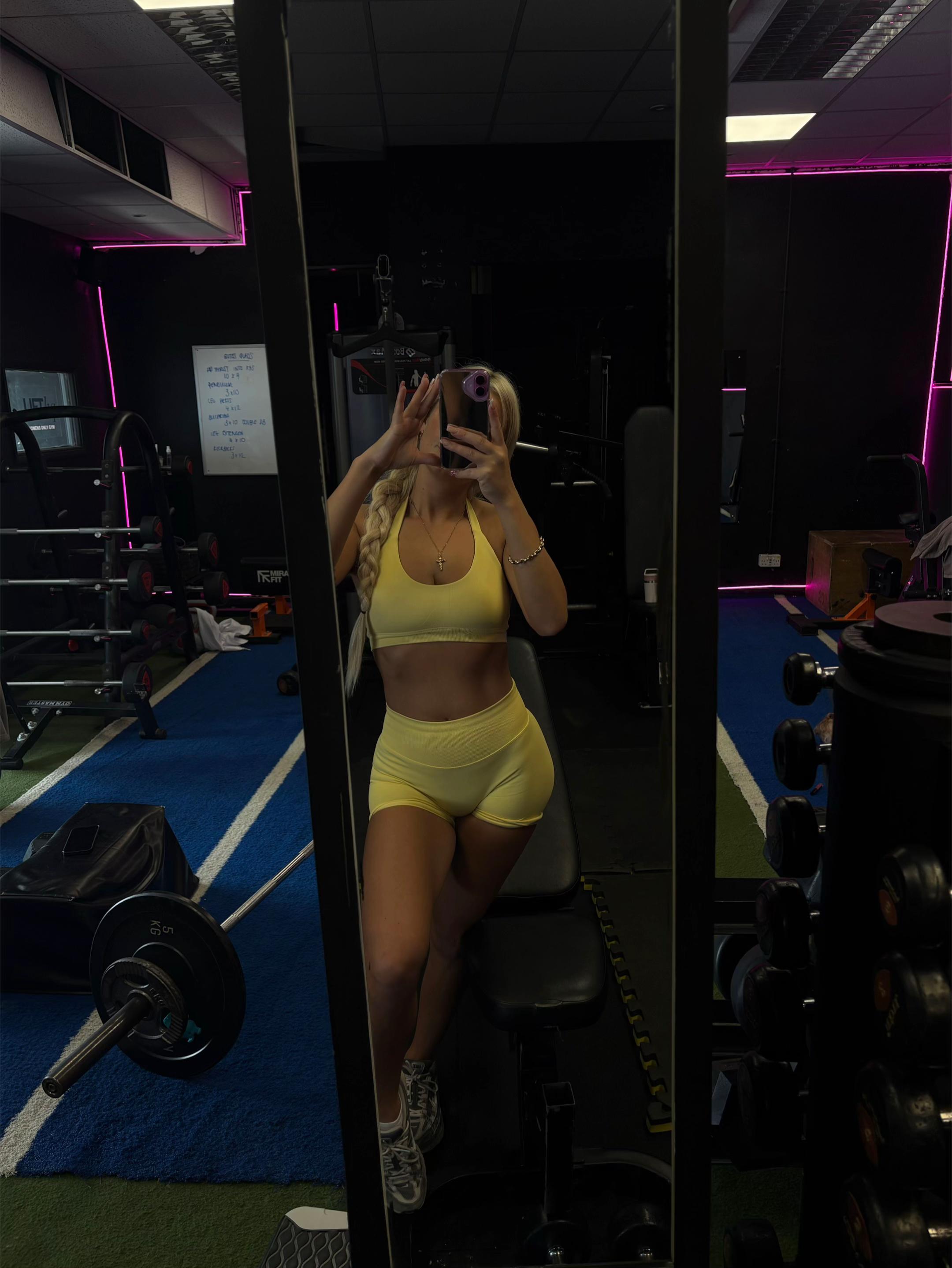 @ggraceyyyy