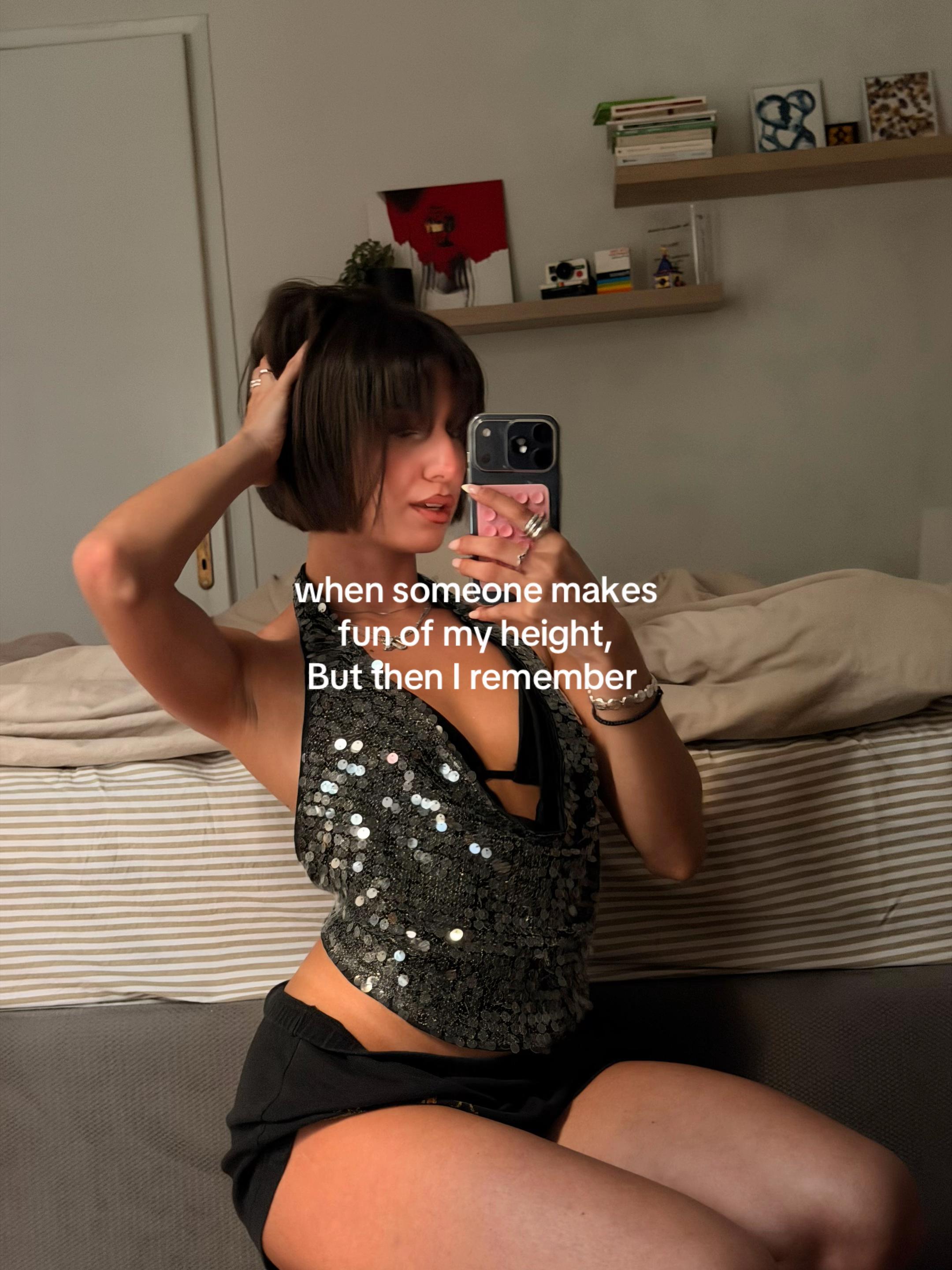 @evahmama