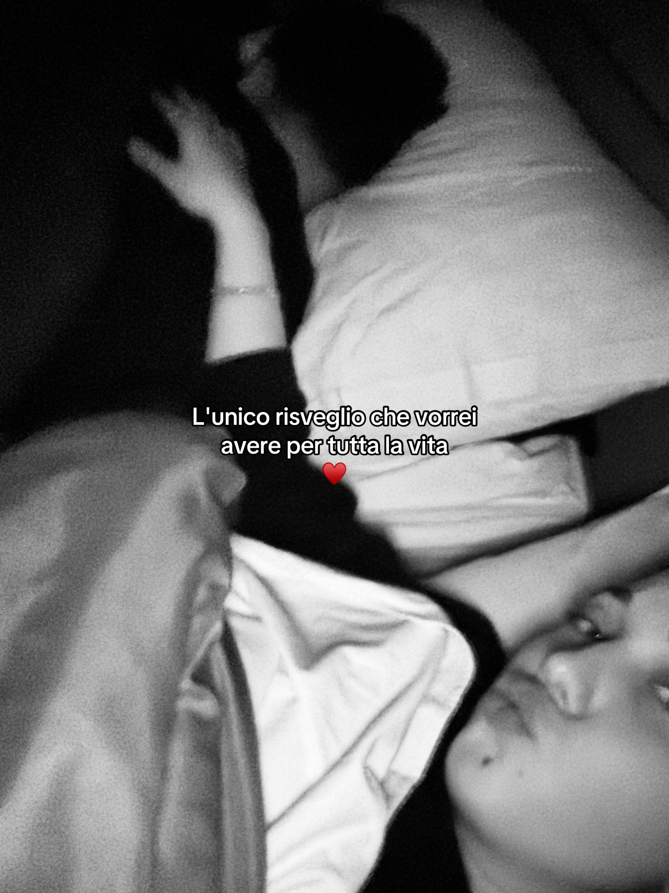 @J&V♥️