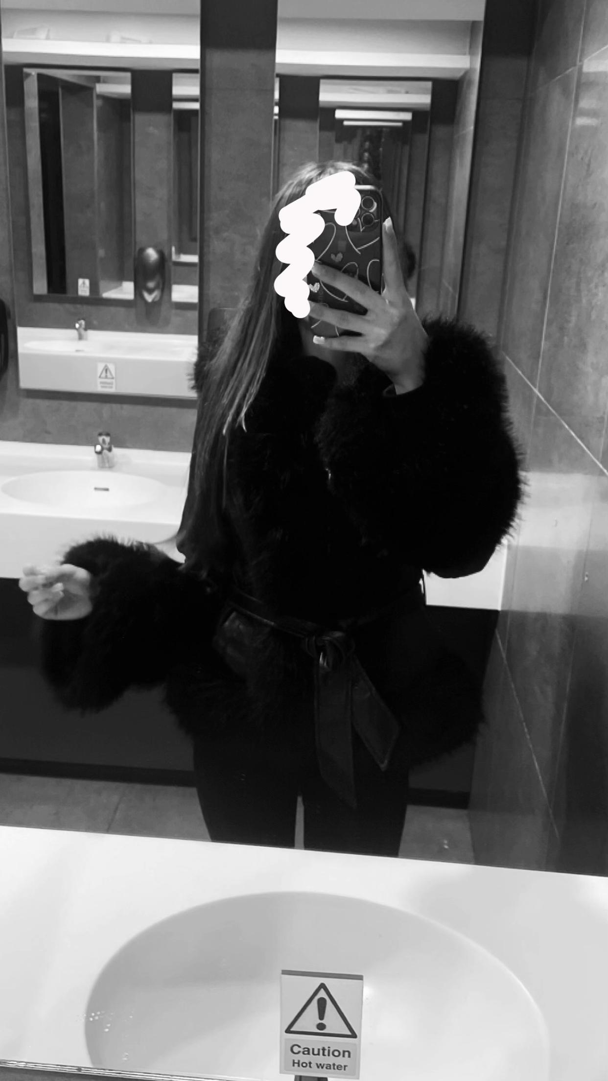@Kasie_spammxox