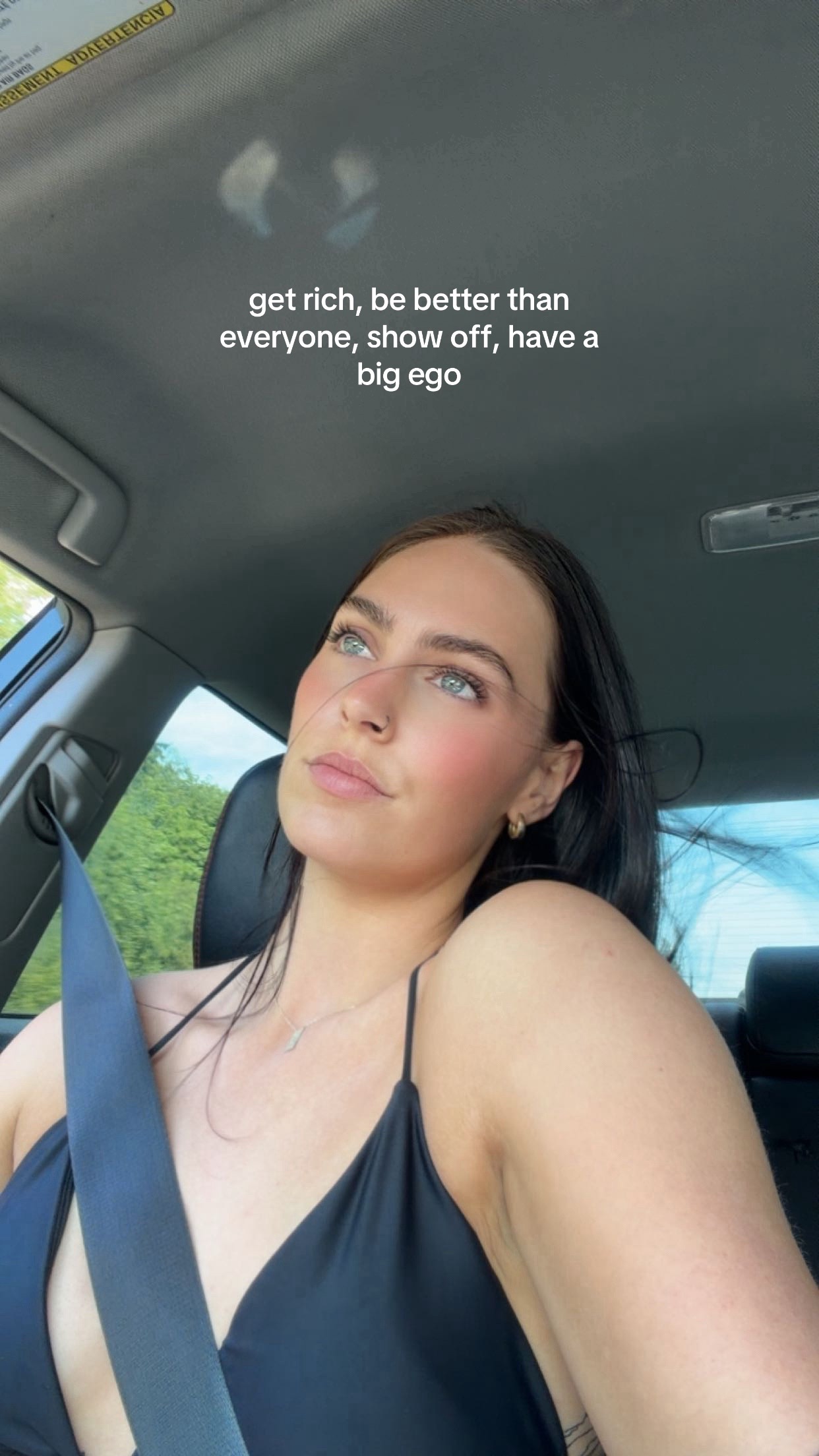 @zoië