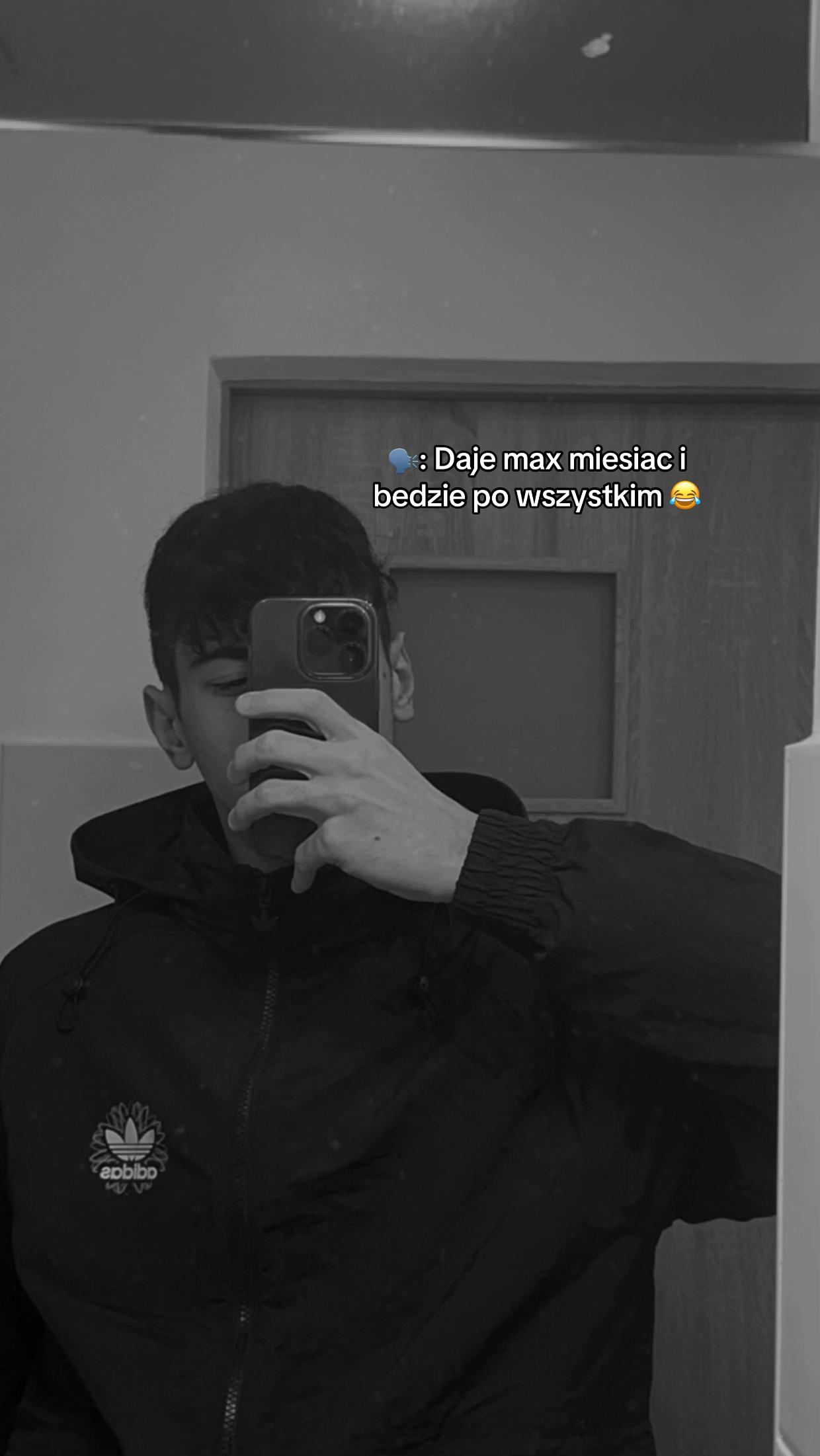 @Kamil 👀