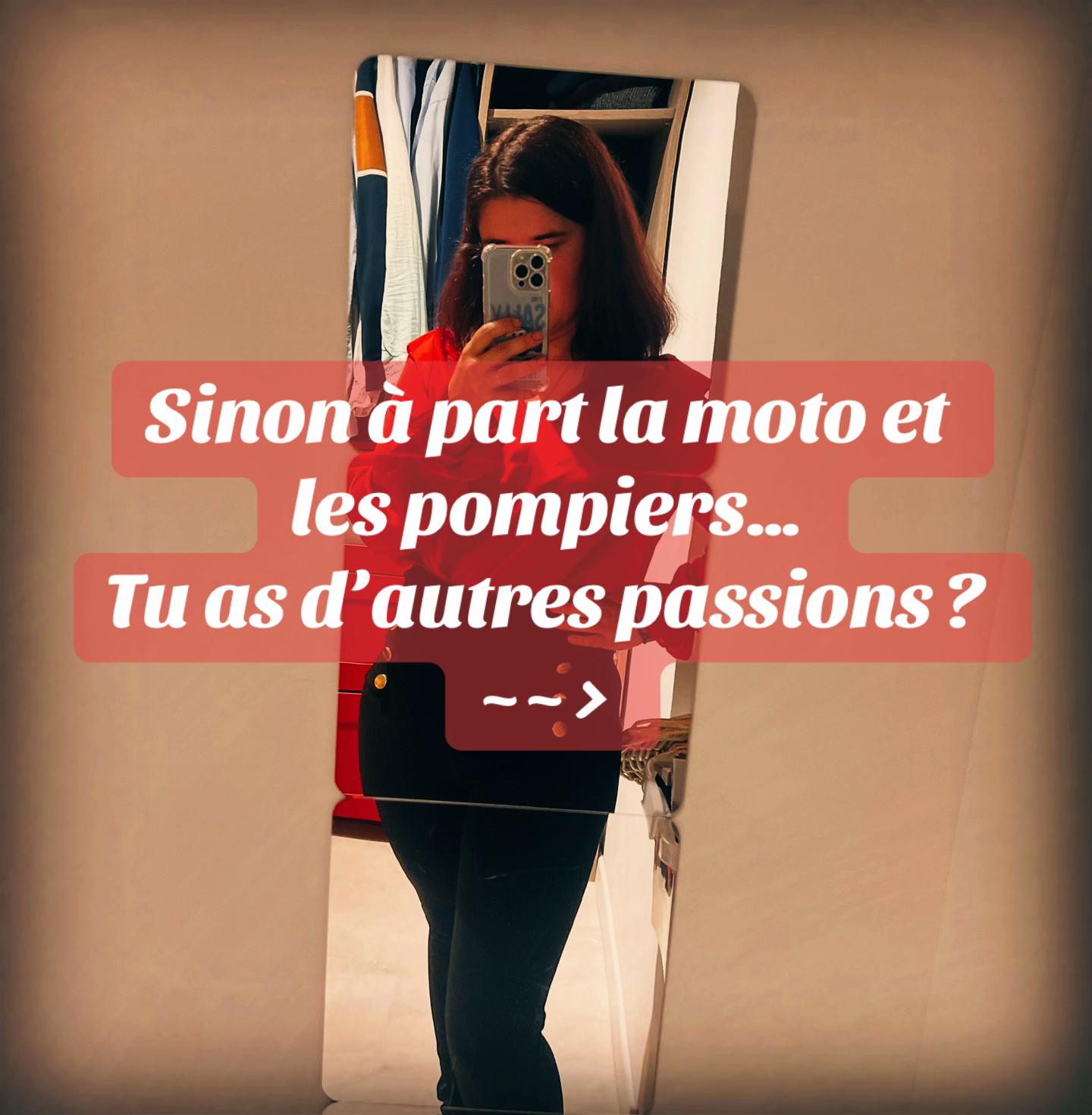 @mini_motarde