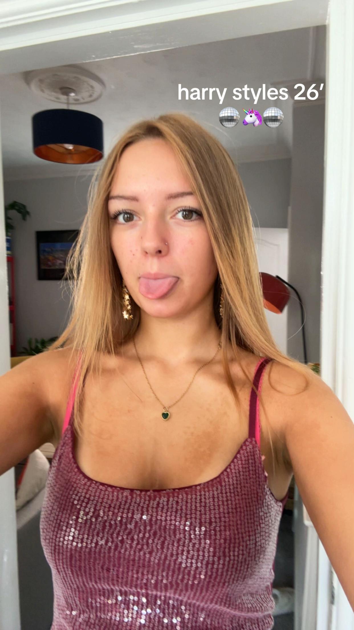 @bets 🦄