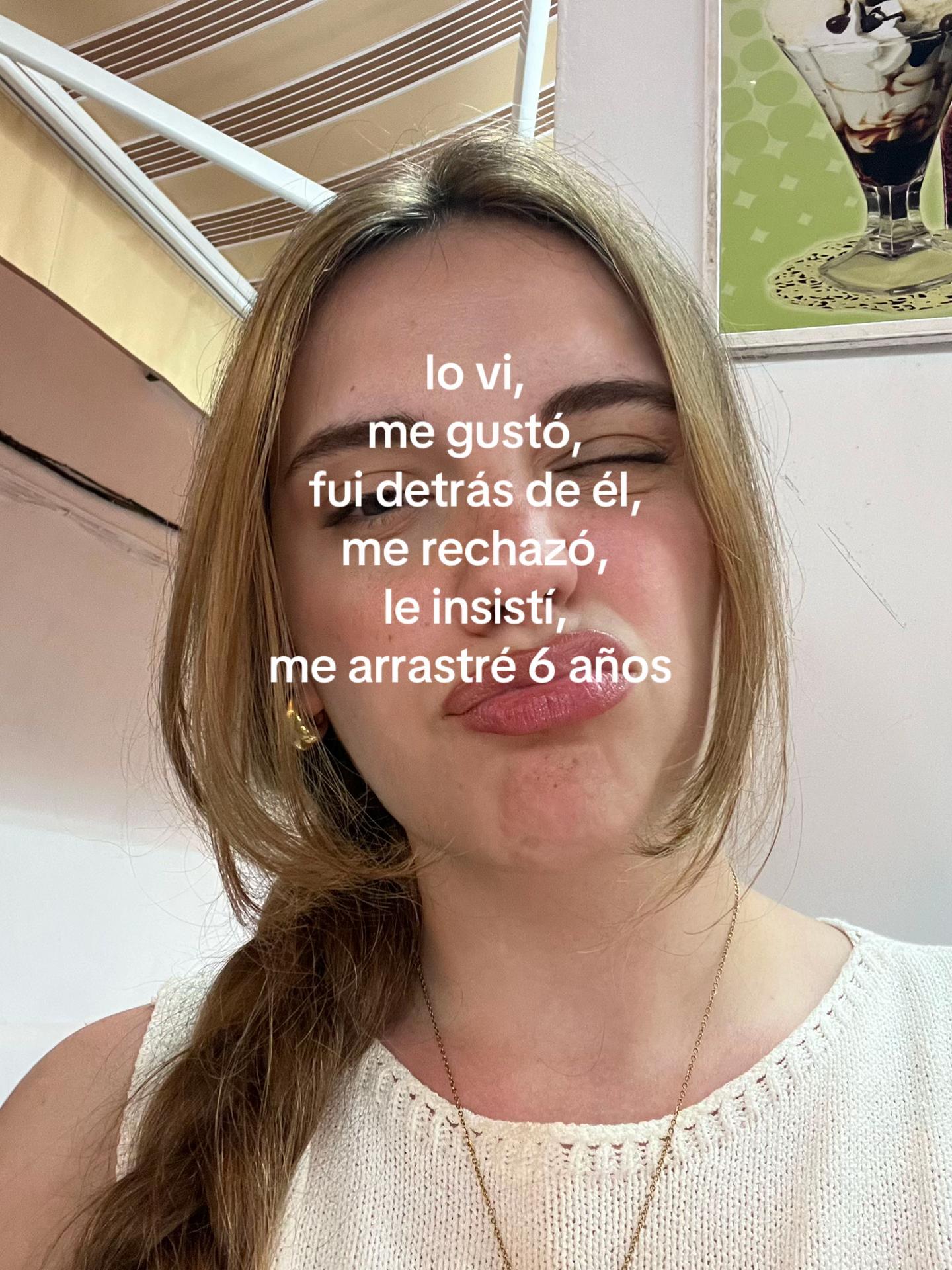 @helena