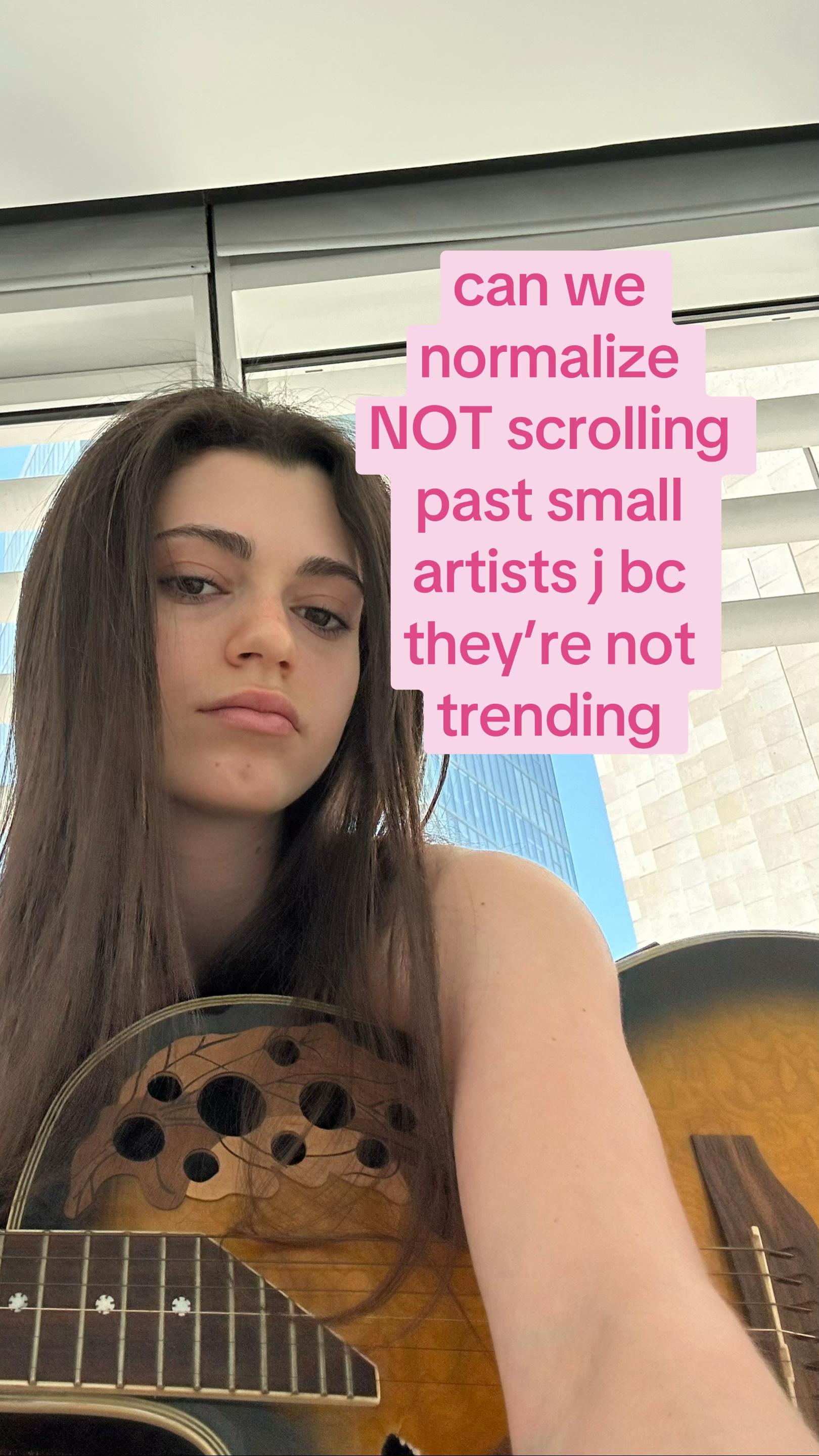 @Lihi
