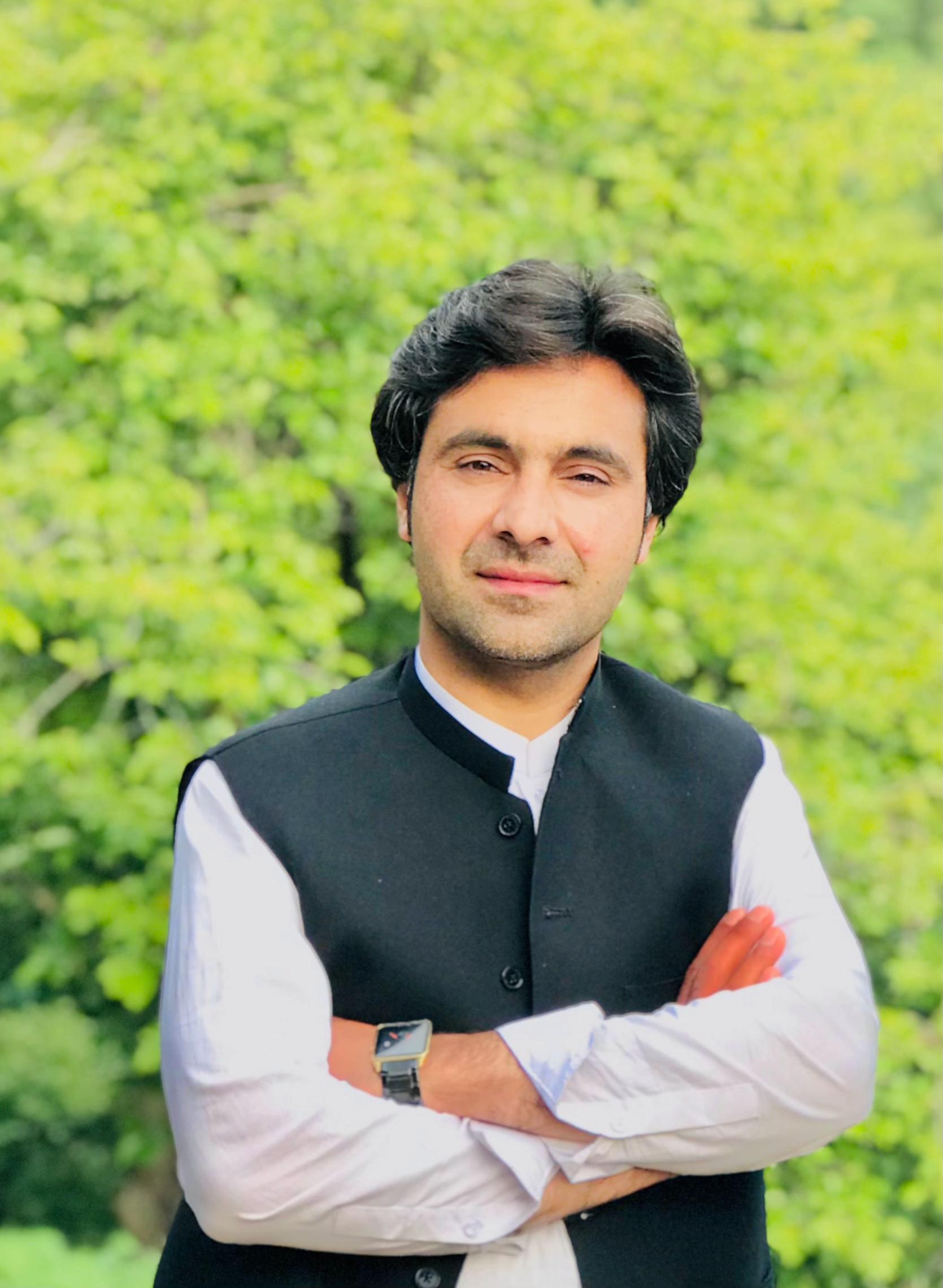 @dr.najibullah9rph🇨🇦🇸🇪🇵🇰