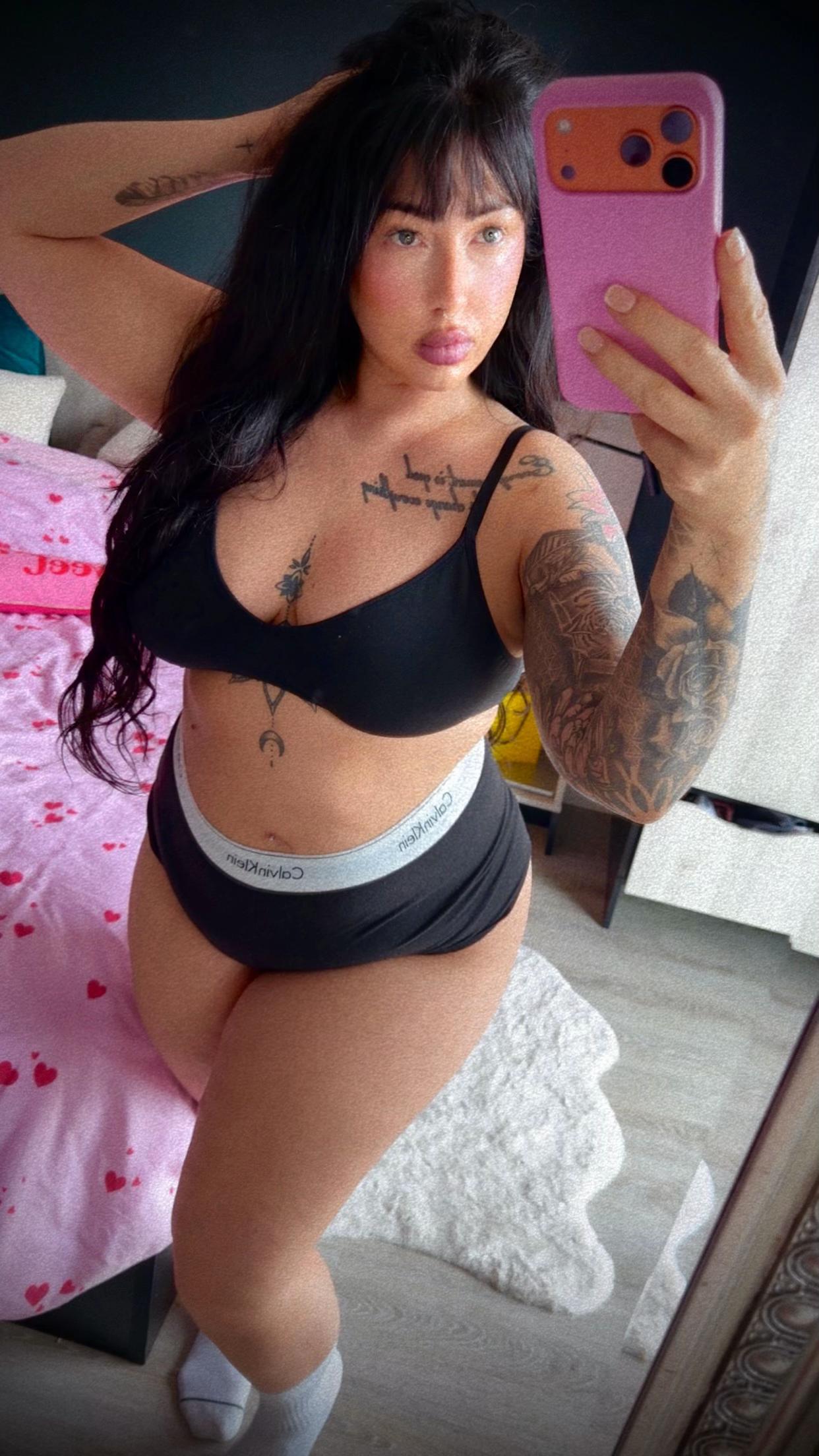 @Anja🍑