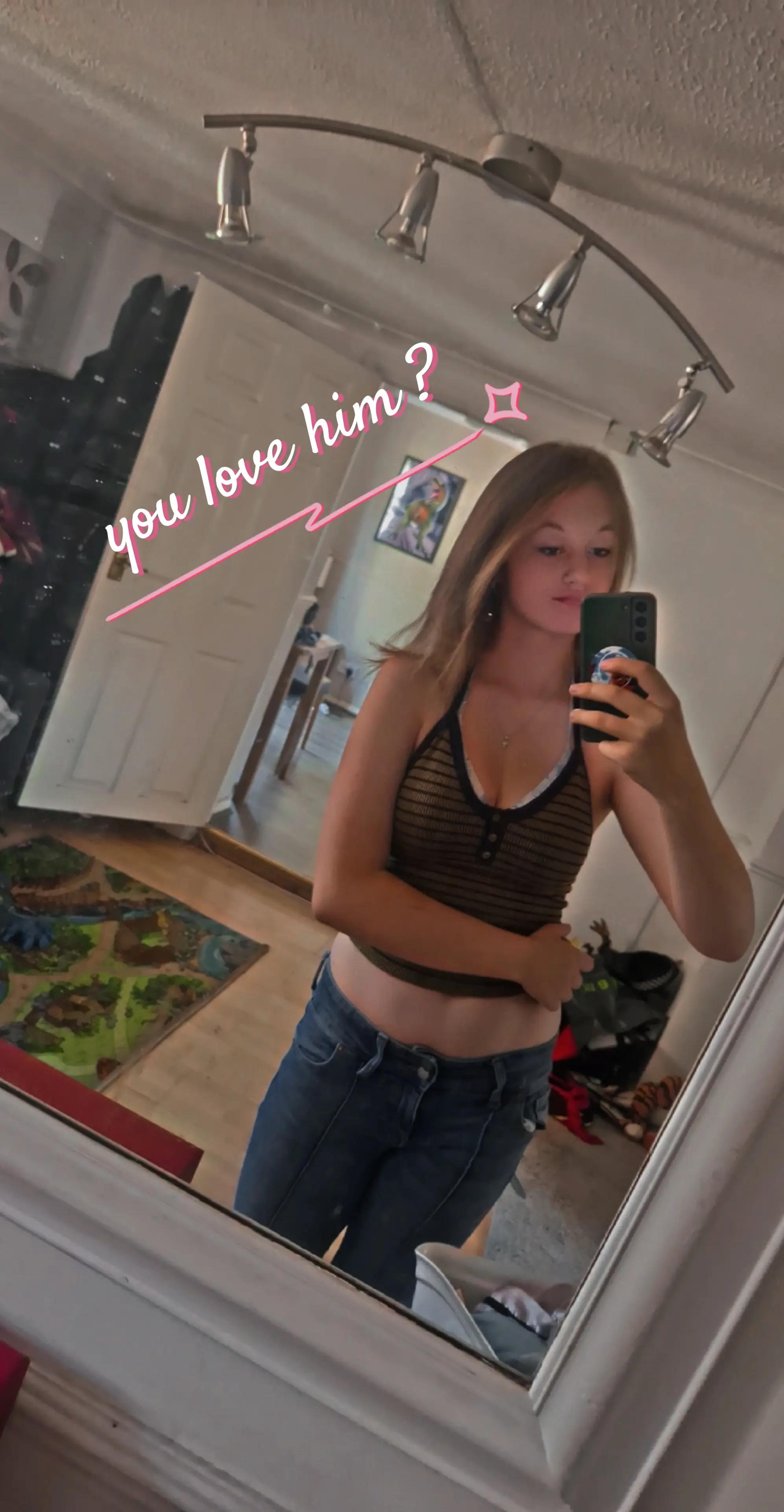 @Lillie_spam