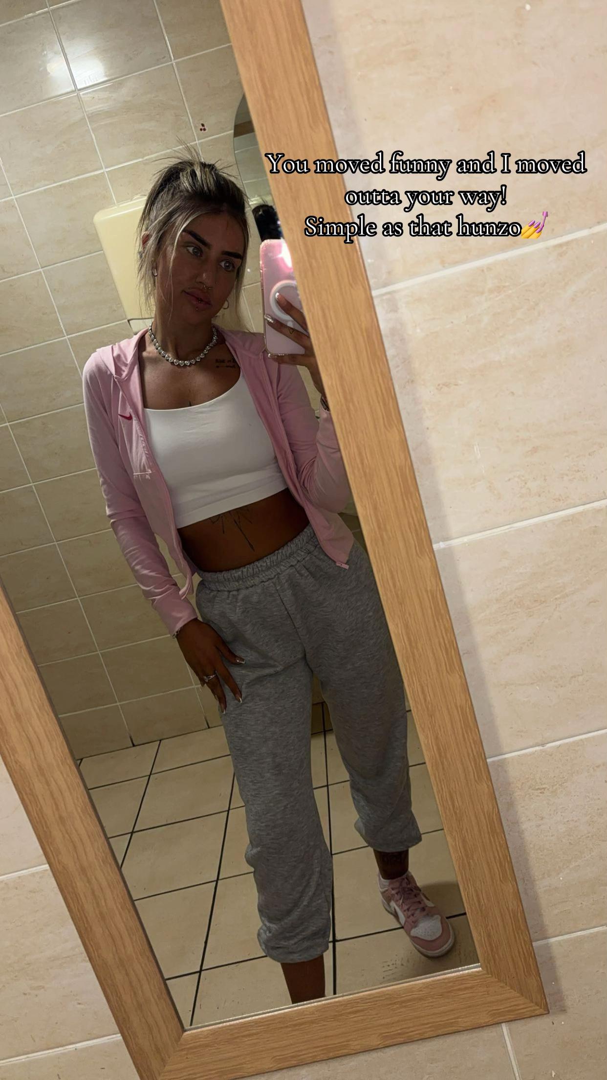 @💎👑 ~𝕼𝖚𝖊𝖊𝖓 𝕭~👑💎