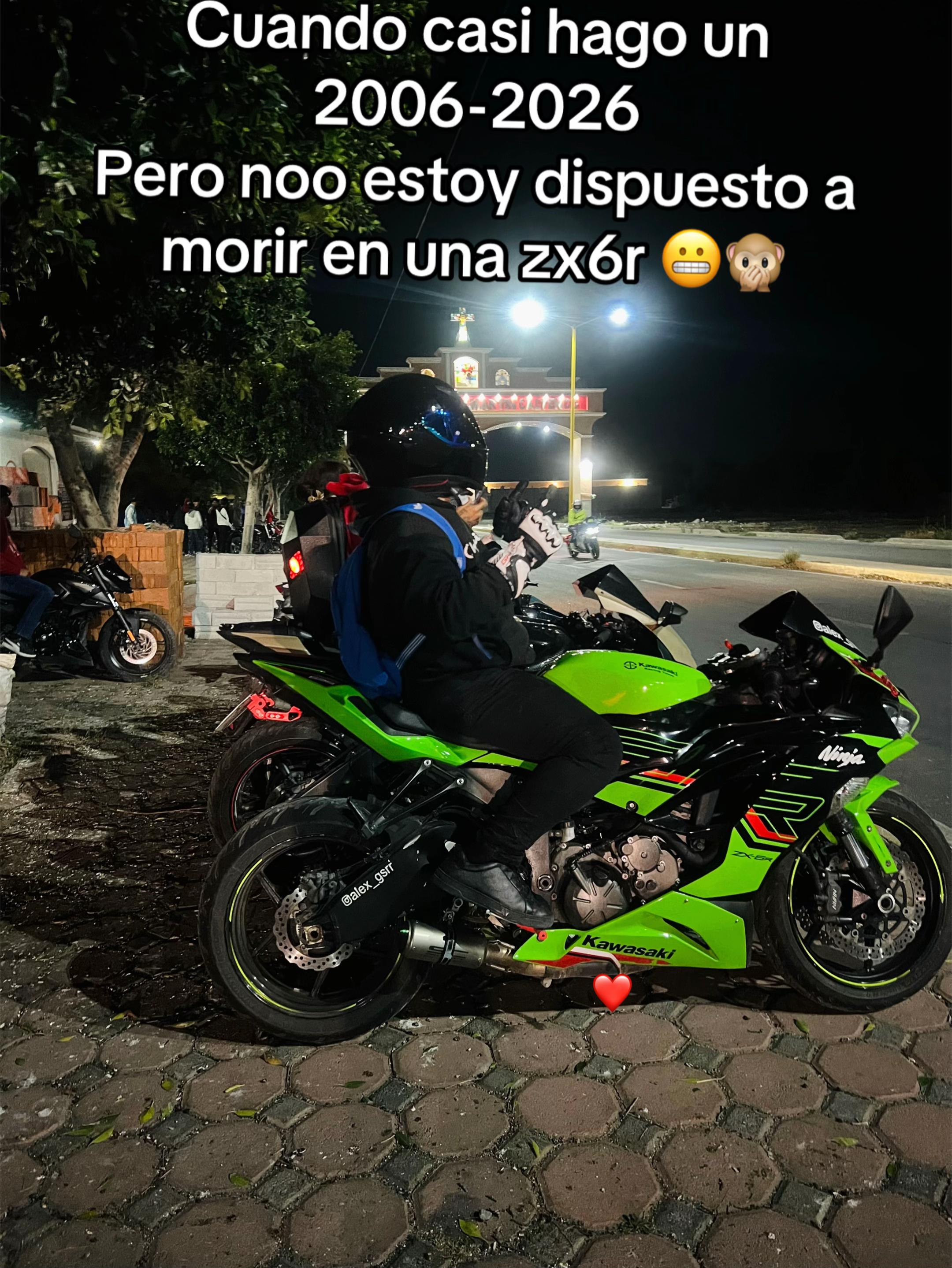 @Alex_gsrr