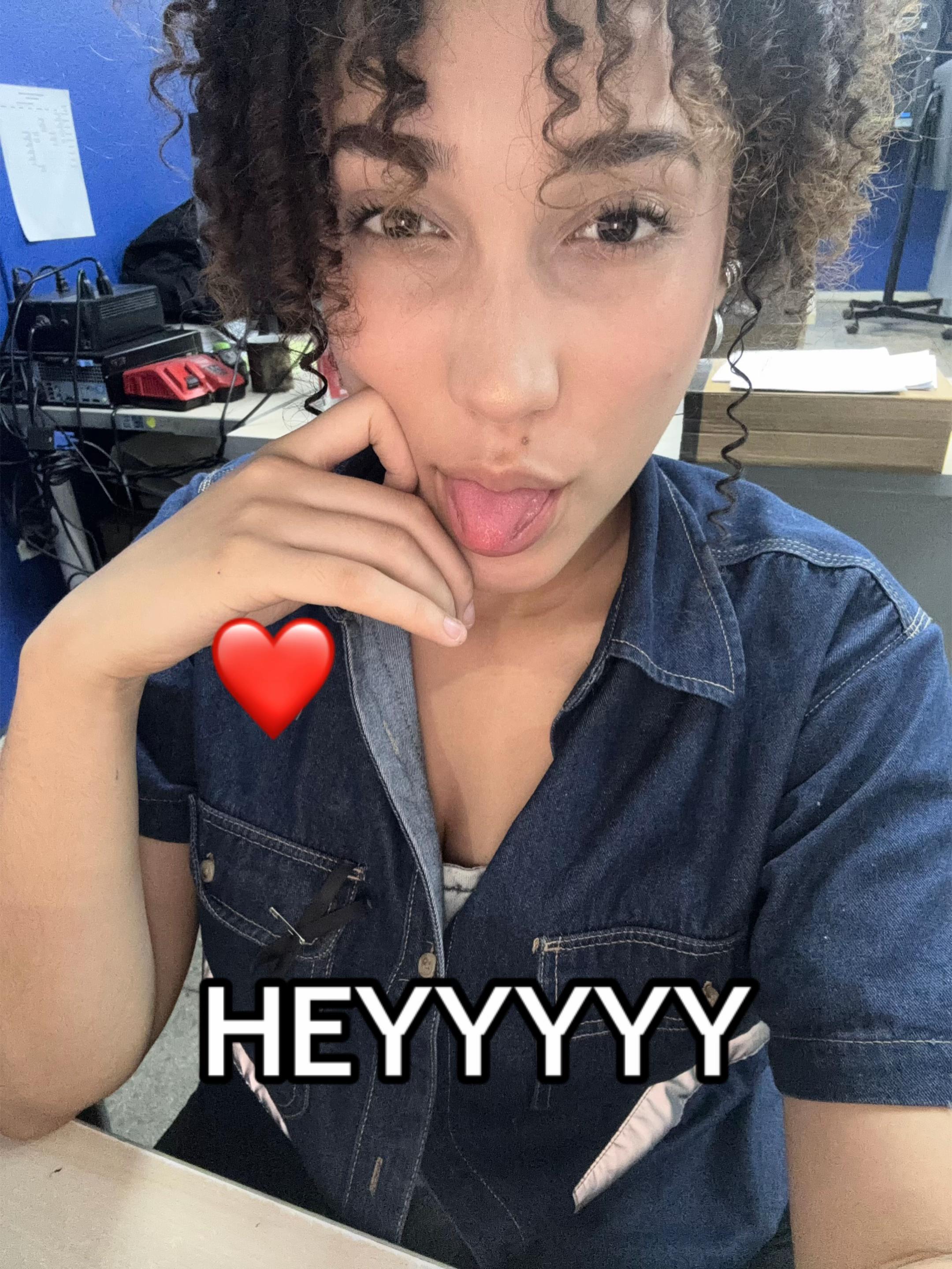 @cremmm18