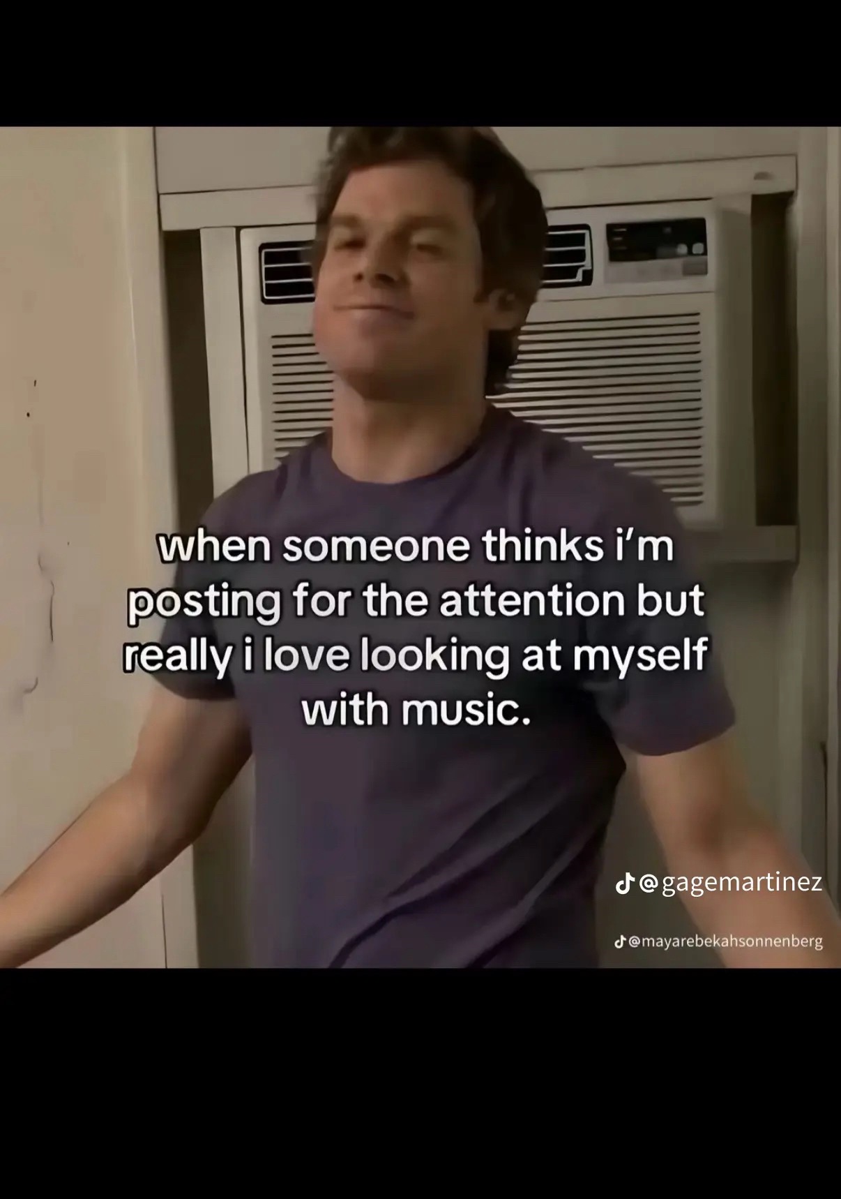 @Brian