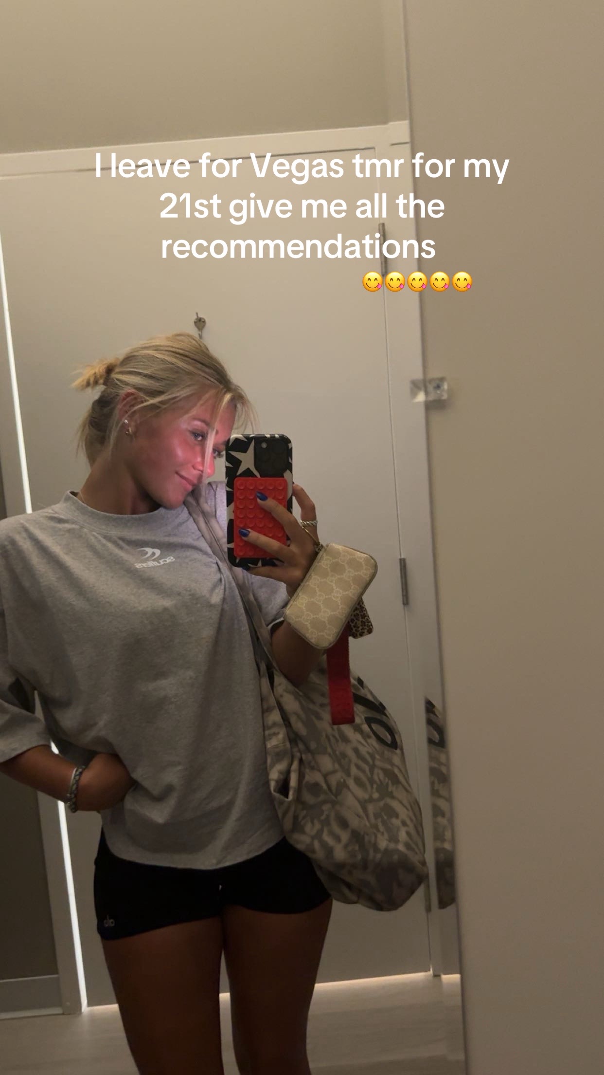 @🌞🌞🌞