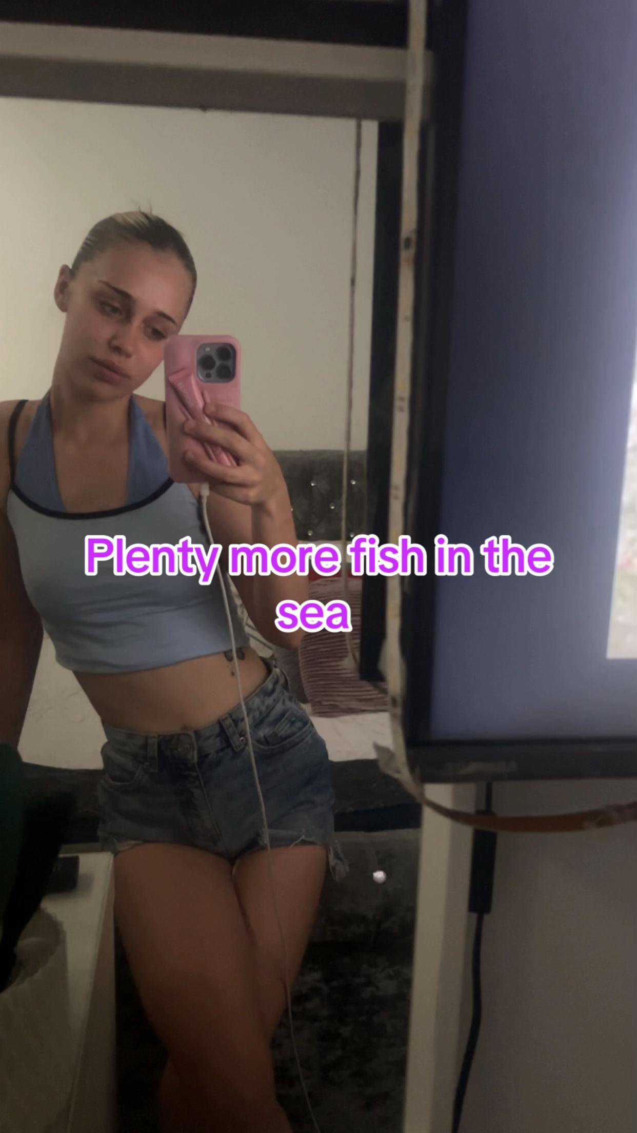 @Laurie Sawczuk