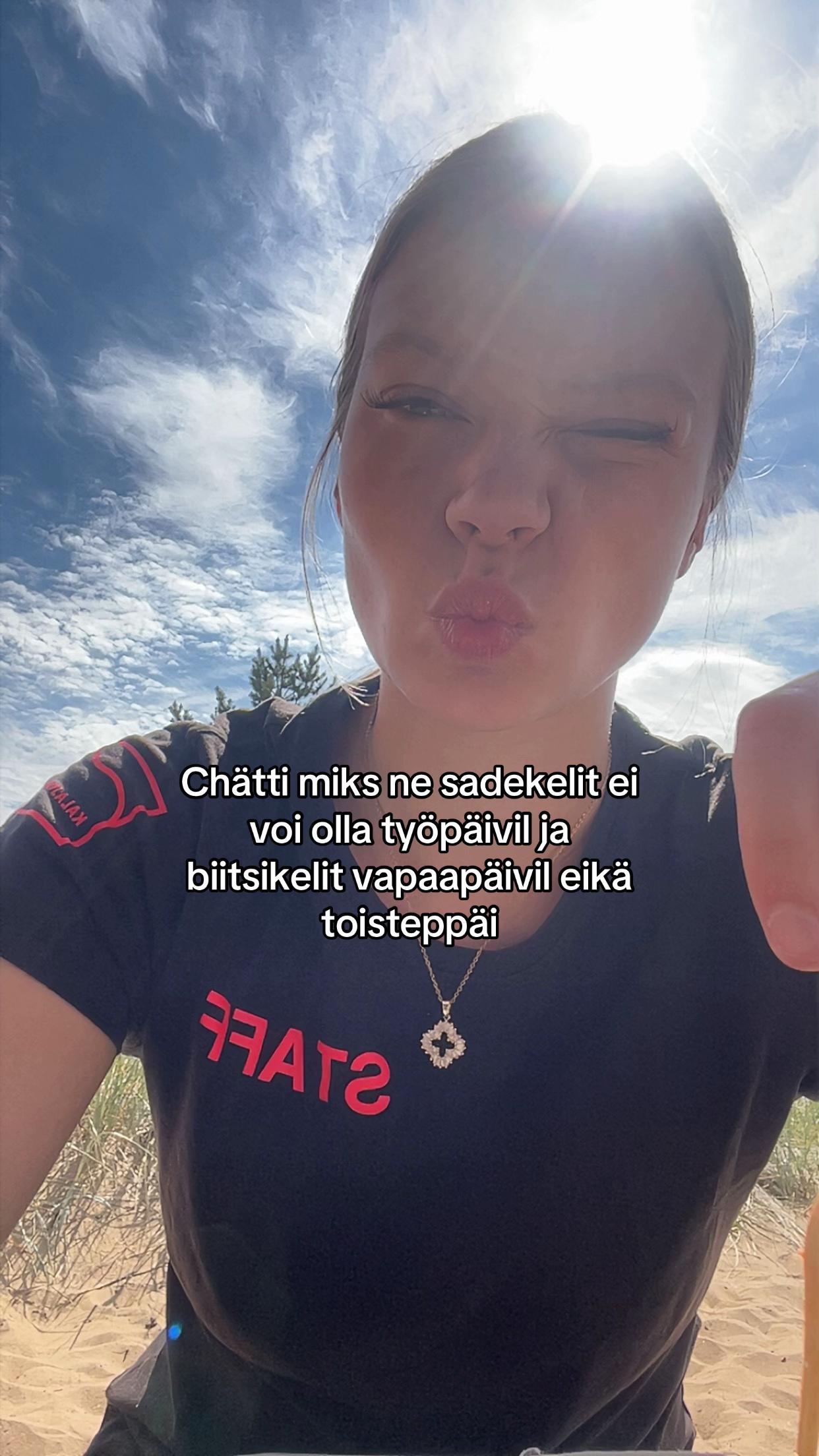 @𝐕𝐞𝐞𝐫𝐚