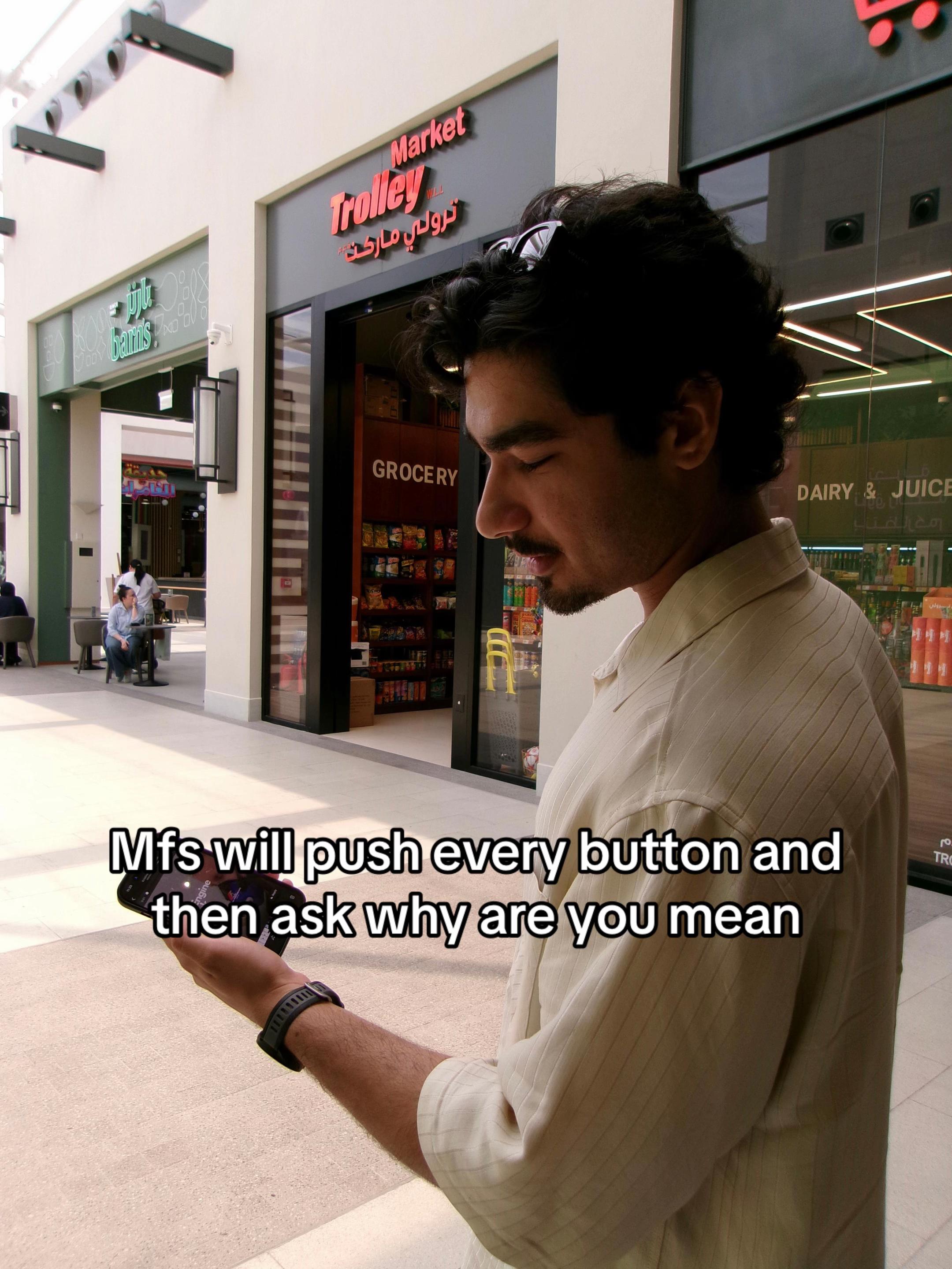 @Nooh