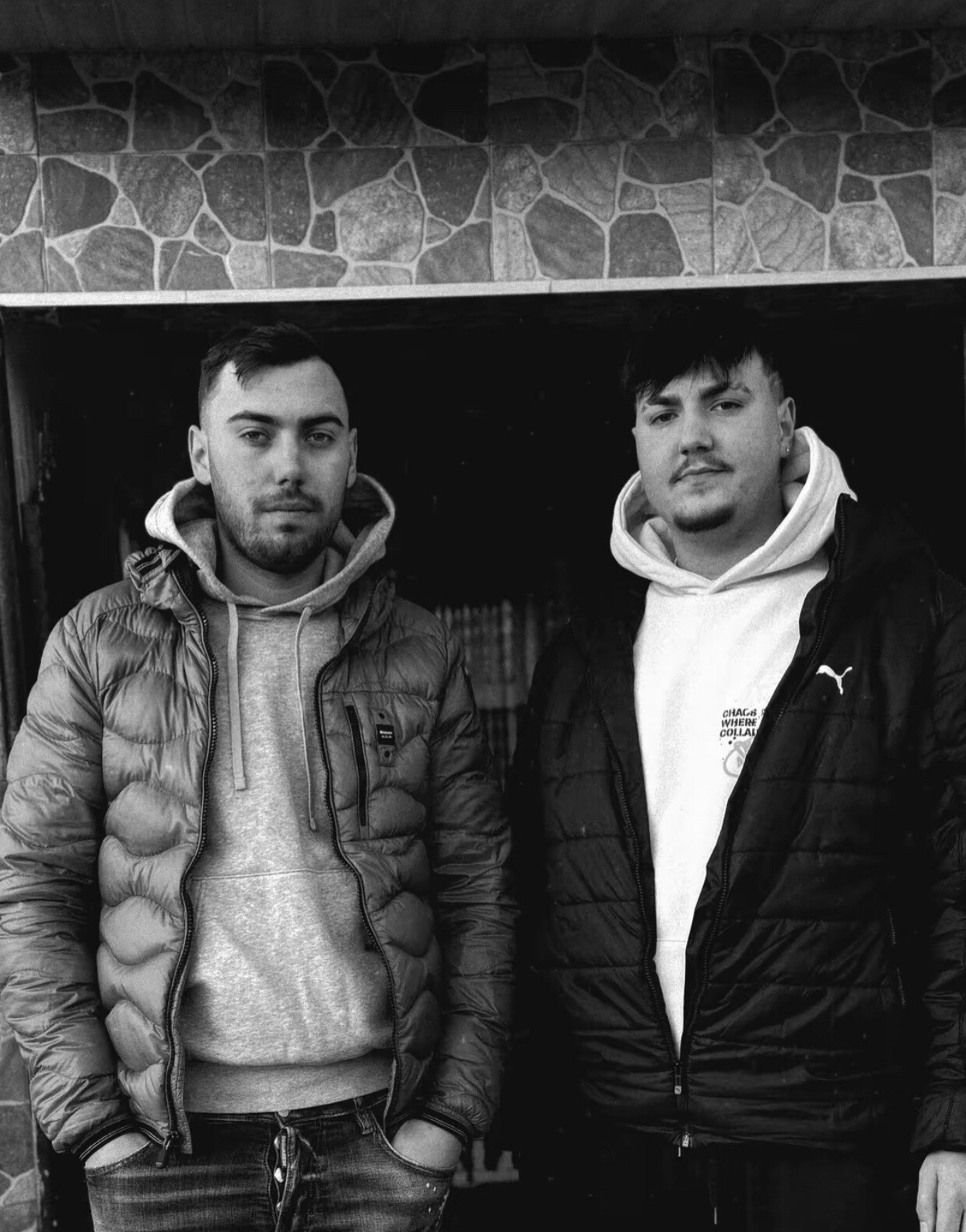 @Vlad B. Ionuț