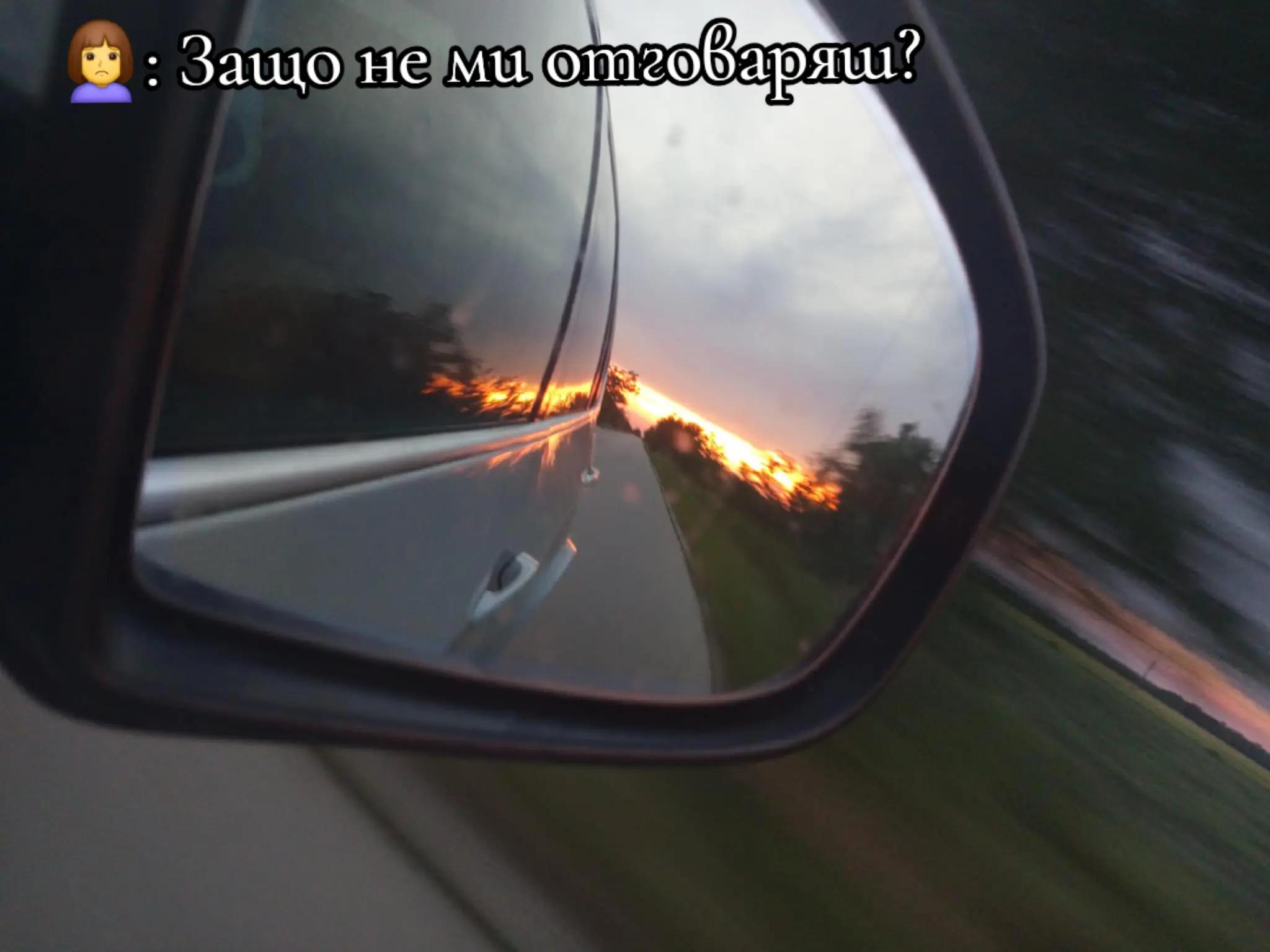 @𝙧𝙖𝙢𝙞$𝙤𝙬
