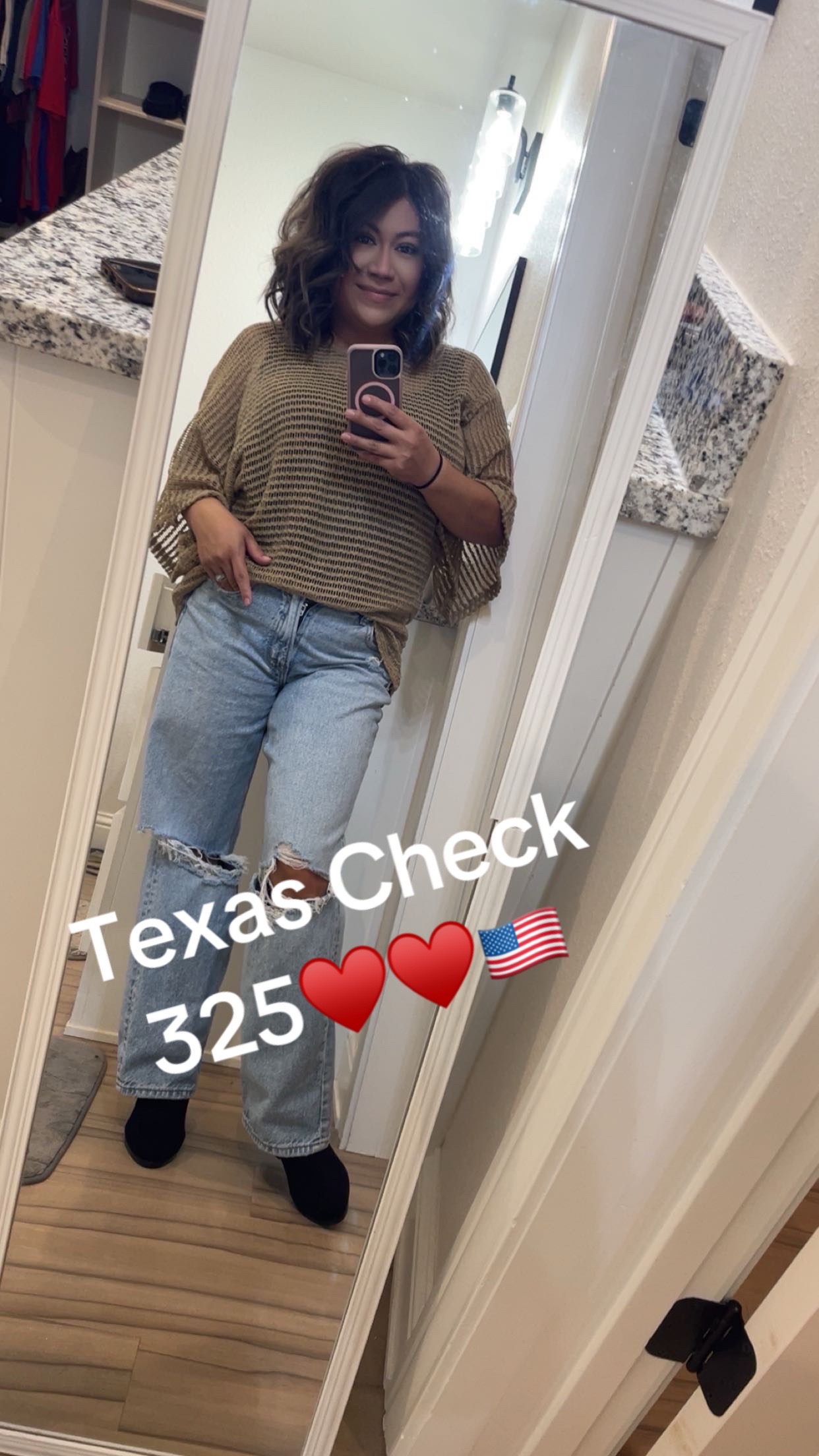 @Vanessa Palacios